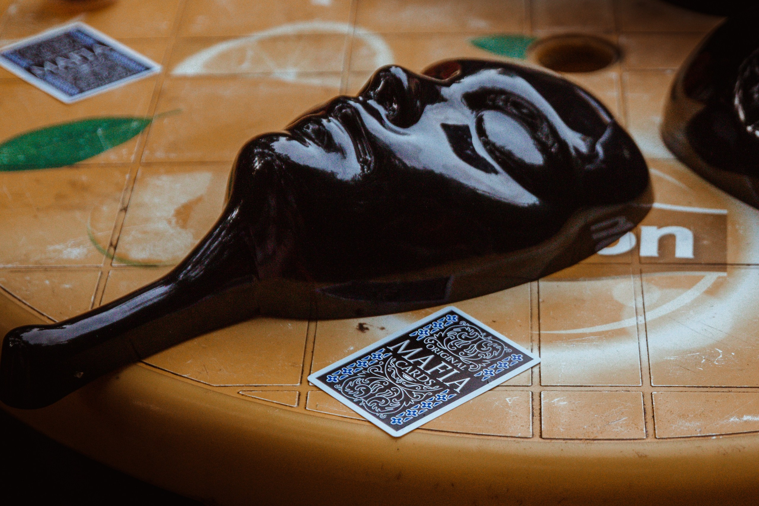 Шашлыки с ночевкой | 20-21.06.20. Галерея Фантим