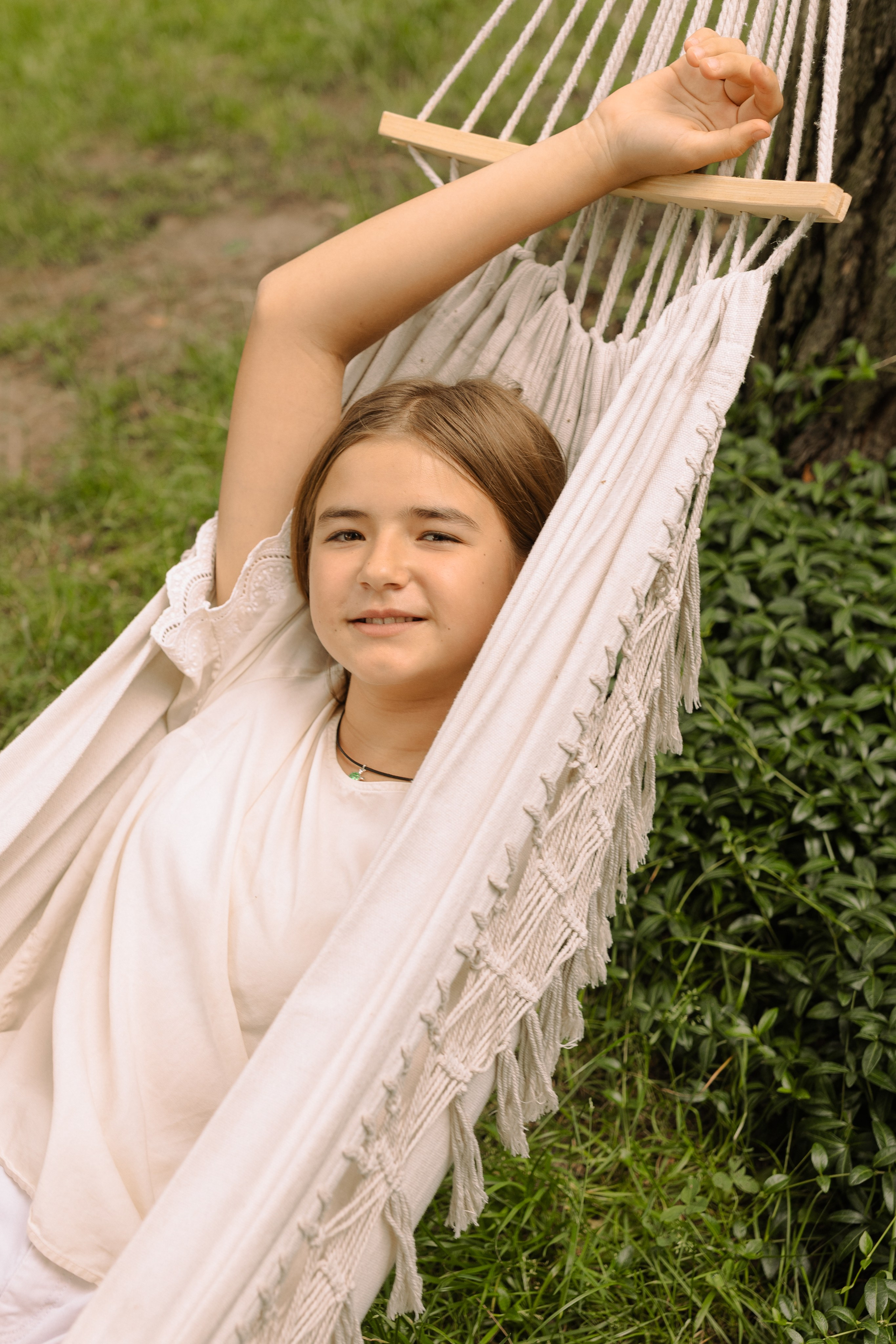 Когда семья вместе. Семейный фотограф Москва детский фотограф Одинцово фотосессия беременности Рогачева Екатерина