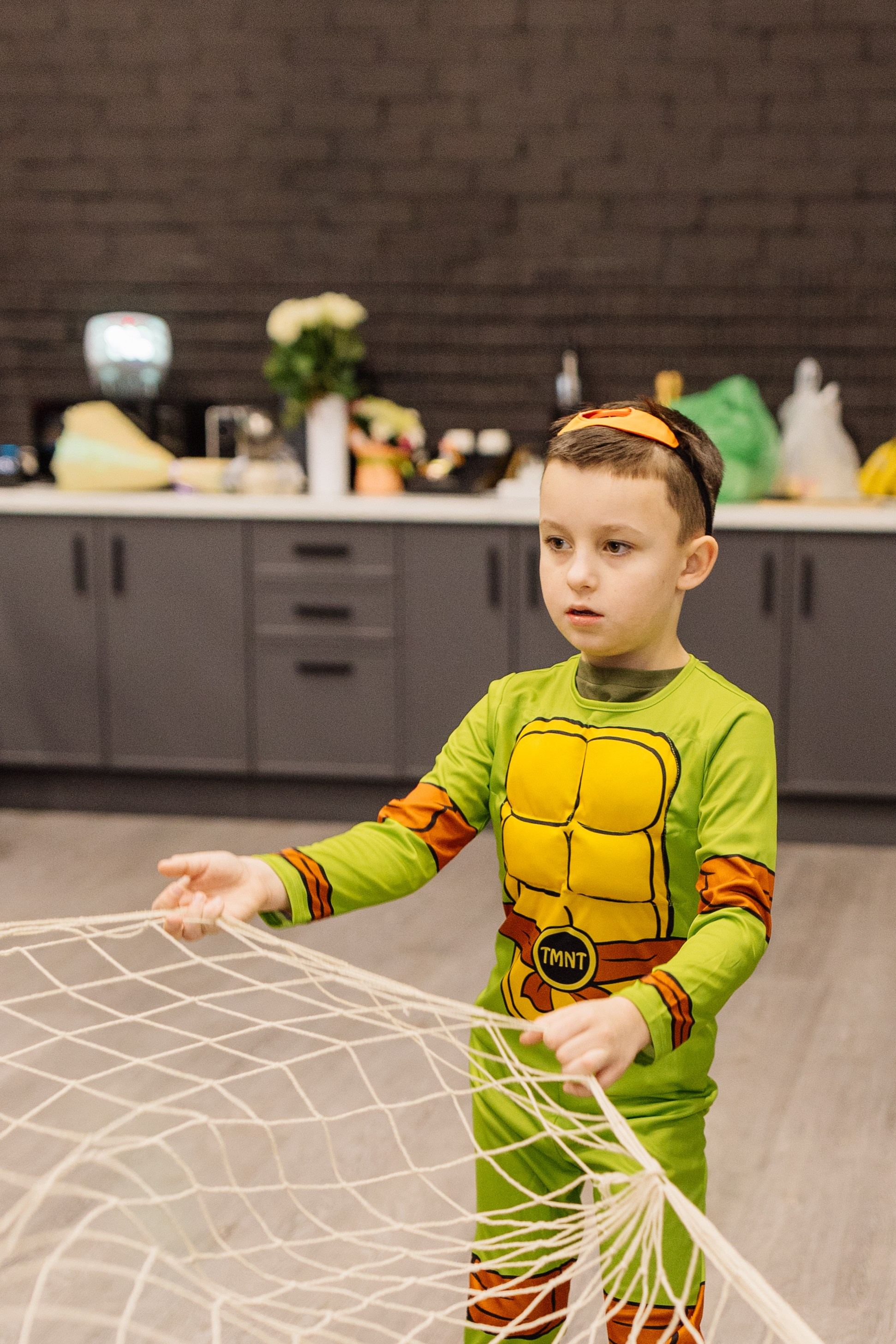 Тиме 5 Супергерои. Семейный фотограф Москва детский фотограф Одинцово фотосессия беременности Рогачева Екатерина