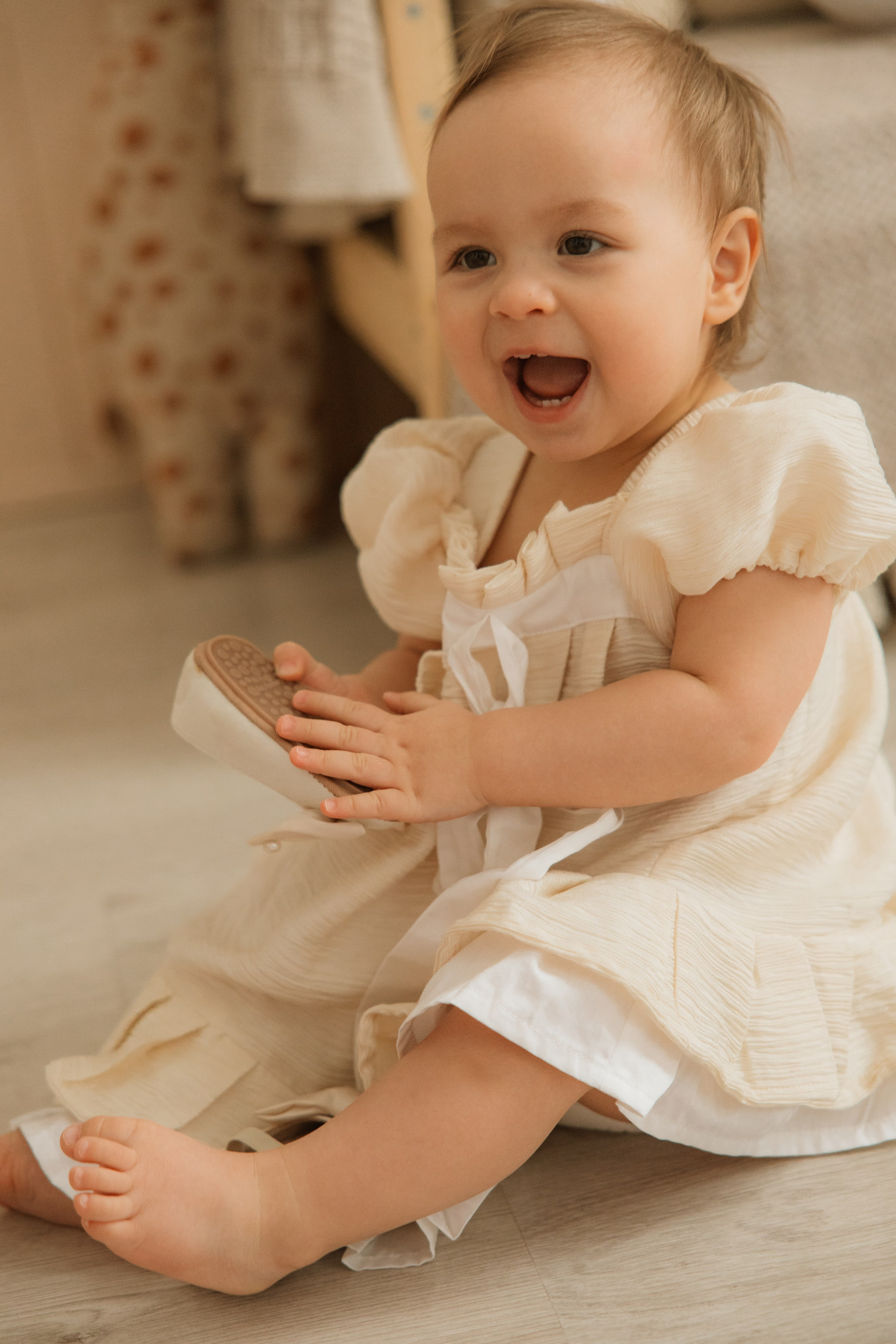 Первый день Рождение Агаты. Семейный фотограф Москва детский фотограф Одинцово фотосессия беременности Рогачева Екатерина