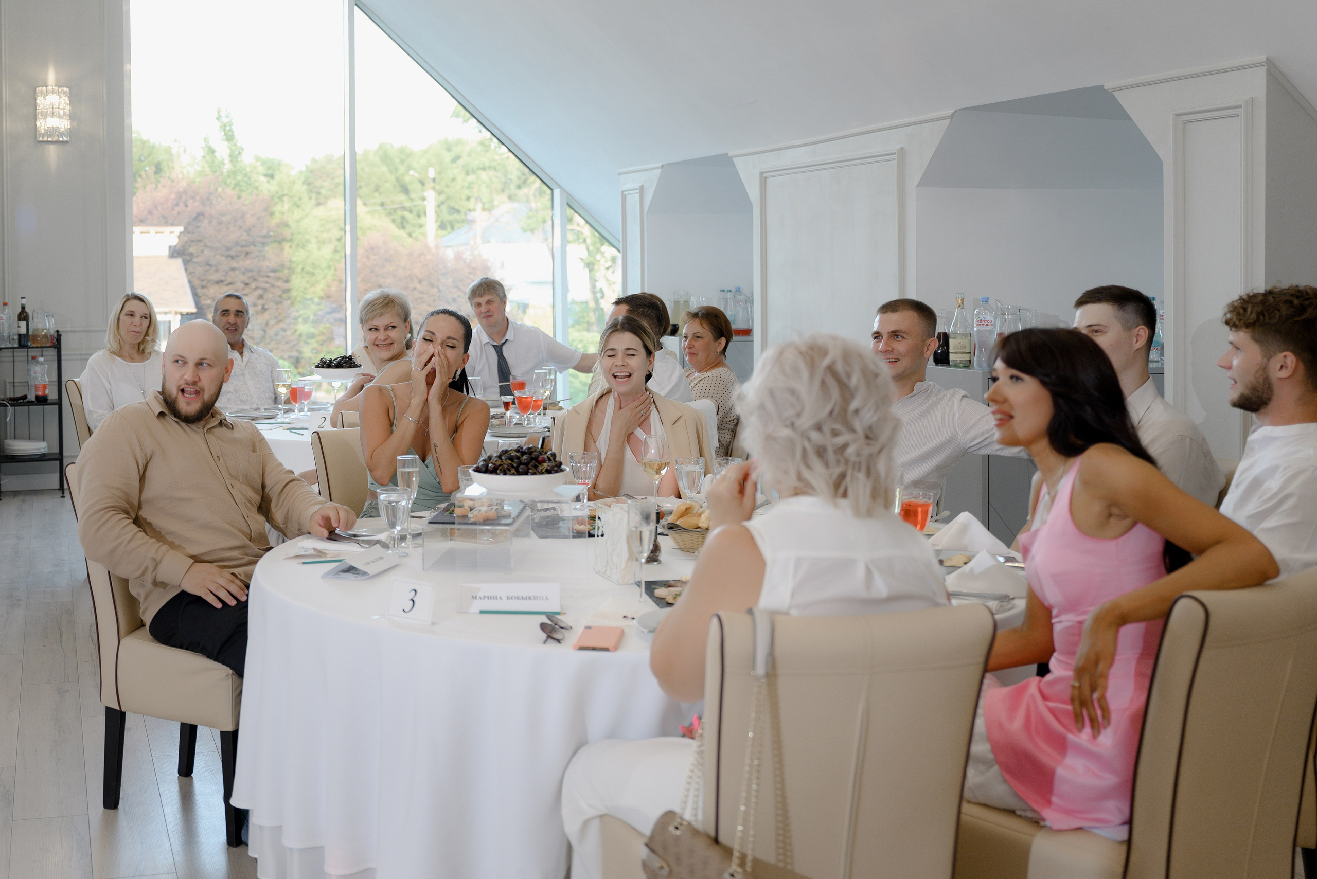 11.07.2023 Евгений и Татьяна. Свадебный фотограф Челябинск Екатеринбург