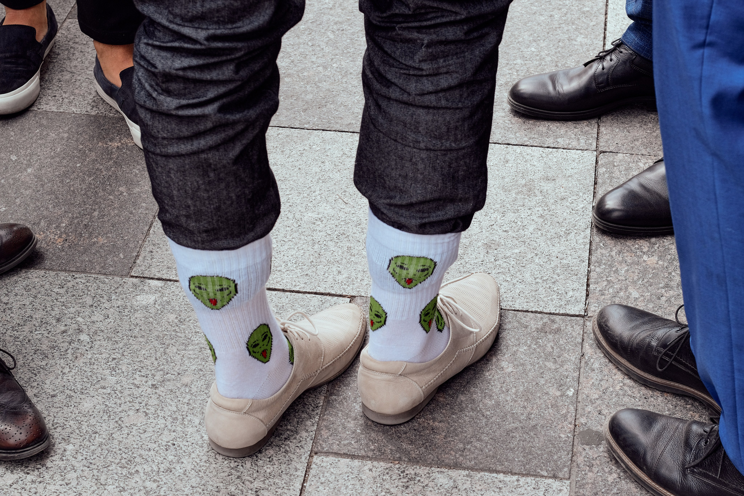 Карина и Артем. Свадебный, семейный фотограф в Санкт-Петербурге