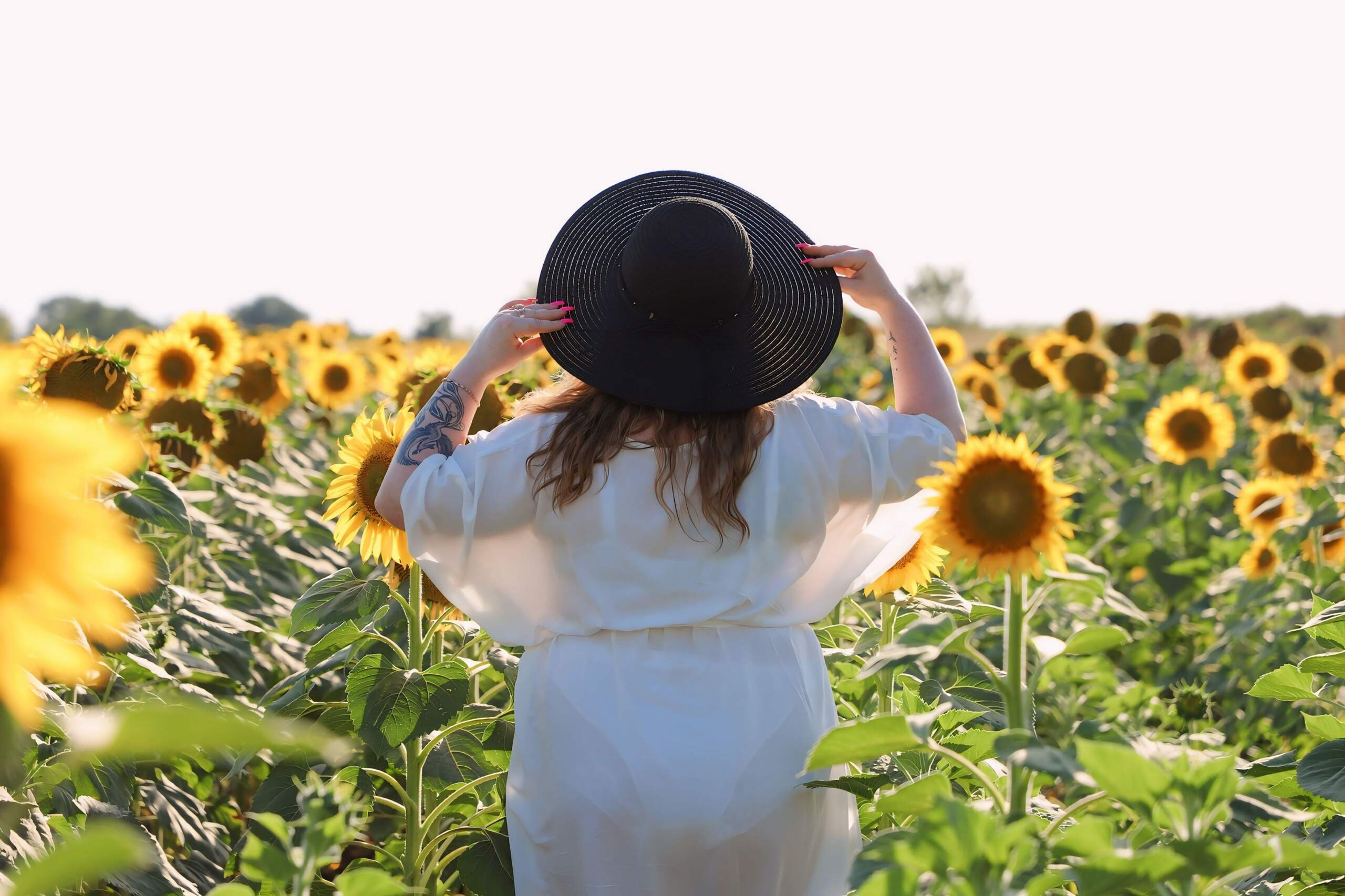 Индивидуальная фотосессия. Семейный и Свадебный фотограф Алиса Малиева