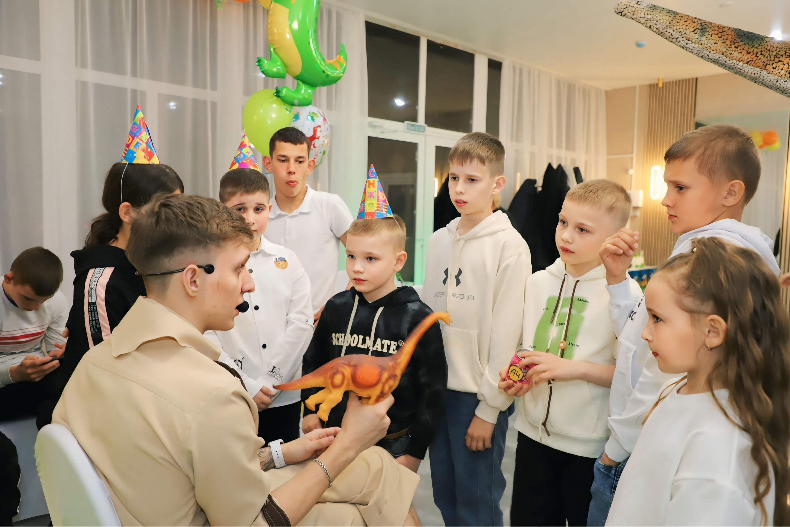 Детская фотосессия. Семейный и Свадебный фотограф Алиса Малиева