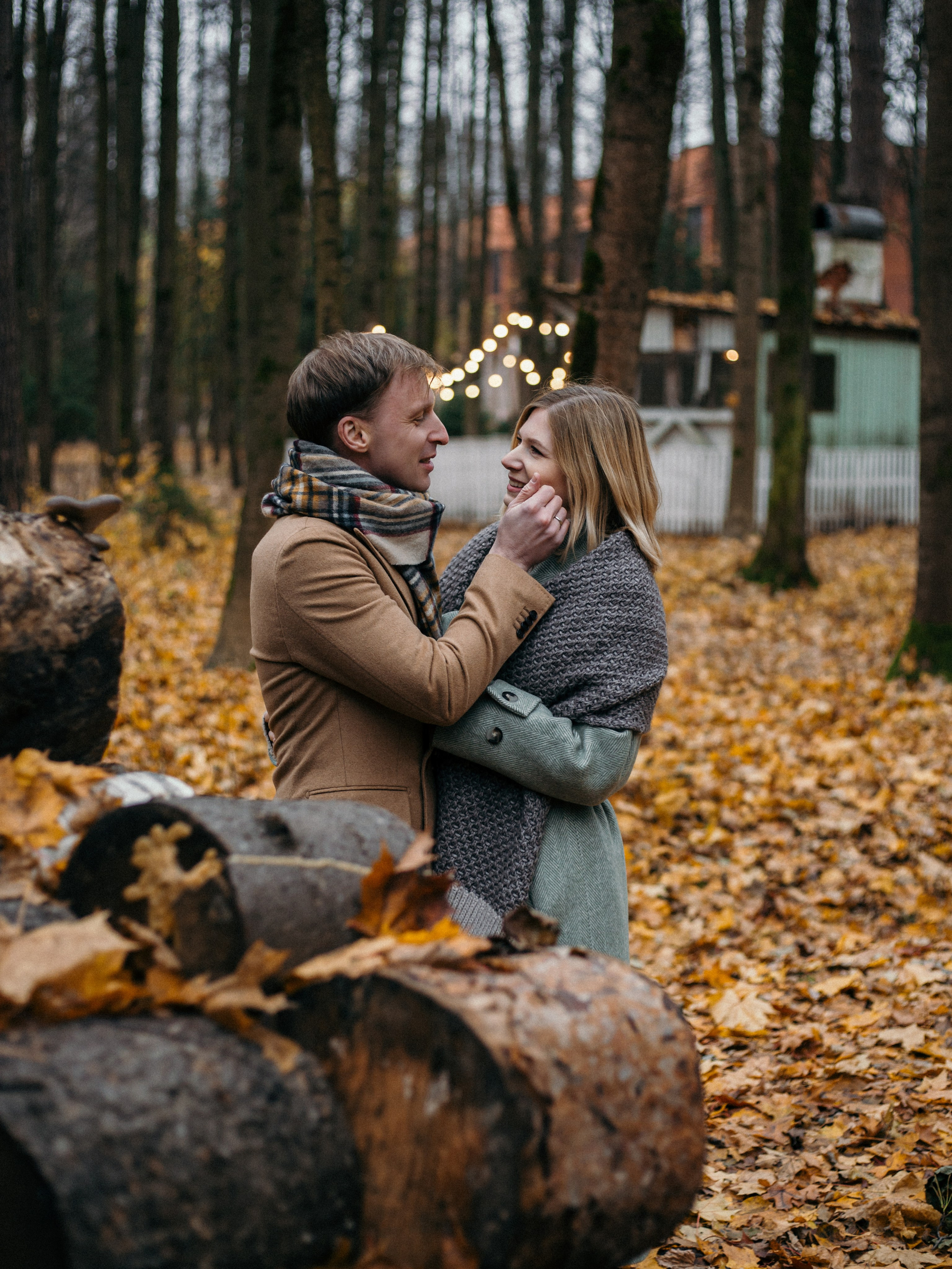 Семьи|Пары. Мира Мерцалова фотограф Москва