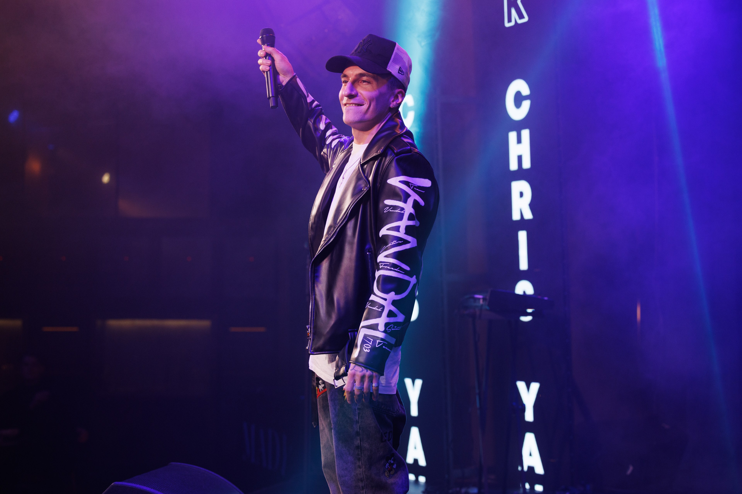 Репортажи. Фотограф Москва, Евгений Сафонов