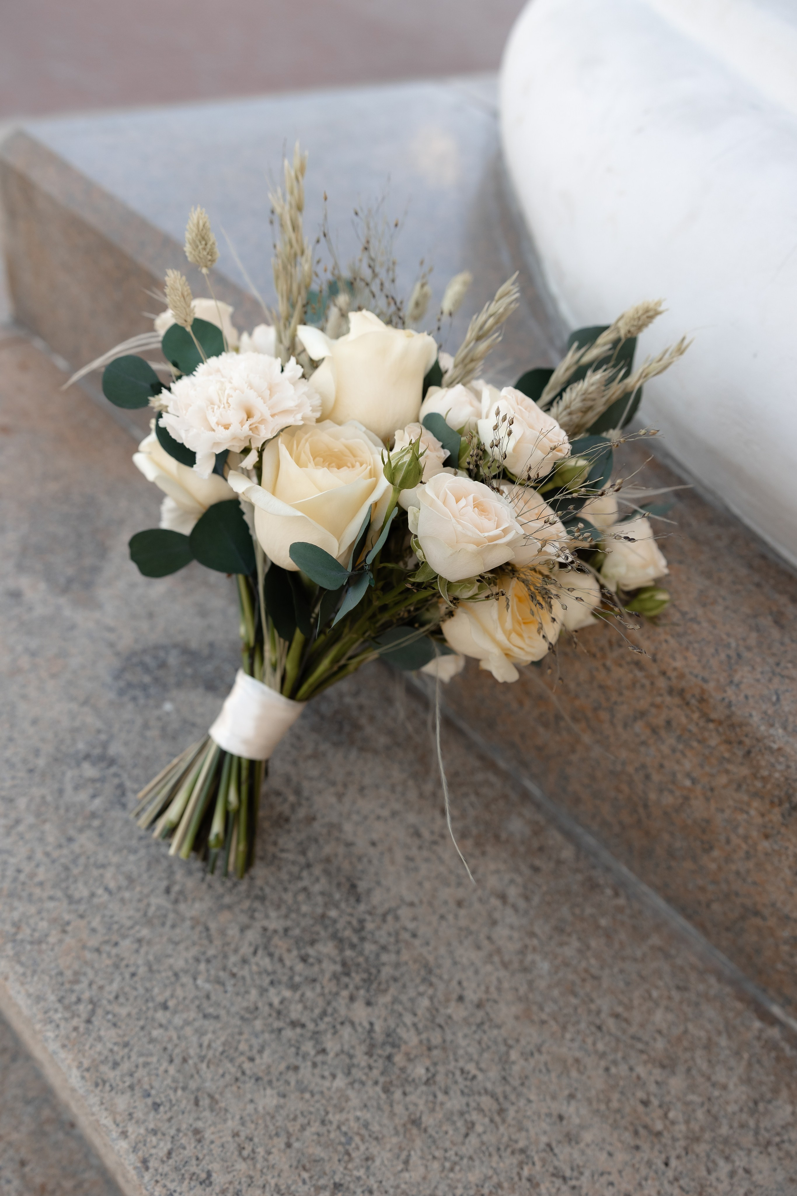 Полина и Илья. Свадебный и семейный фотограф в Челябинске. Аврамец Анна