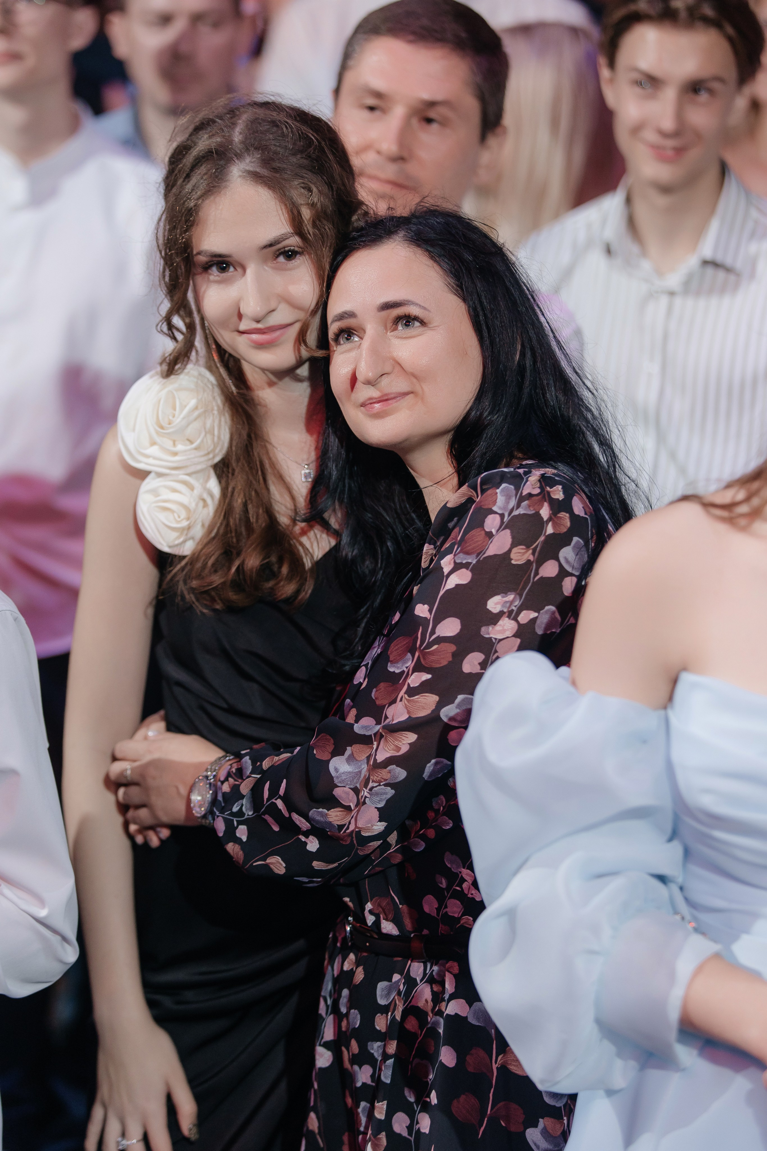 2024 Выпускной школа 22. Свадебный и Репортажный фотограф Нижний Новгород Москва Ежов Иван