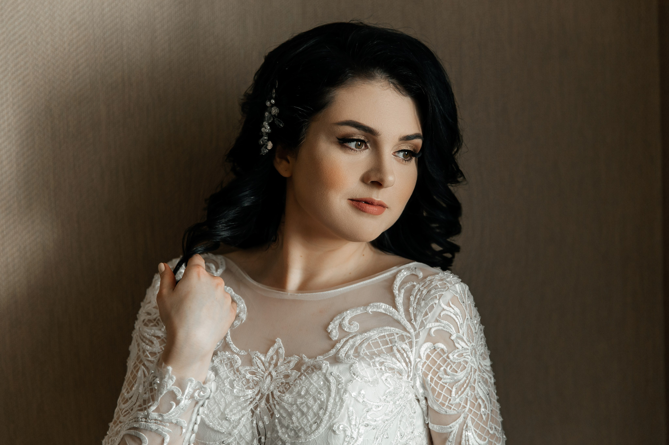 Wed 1. Главная