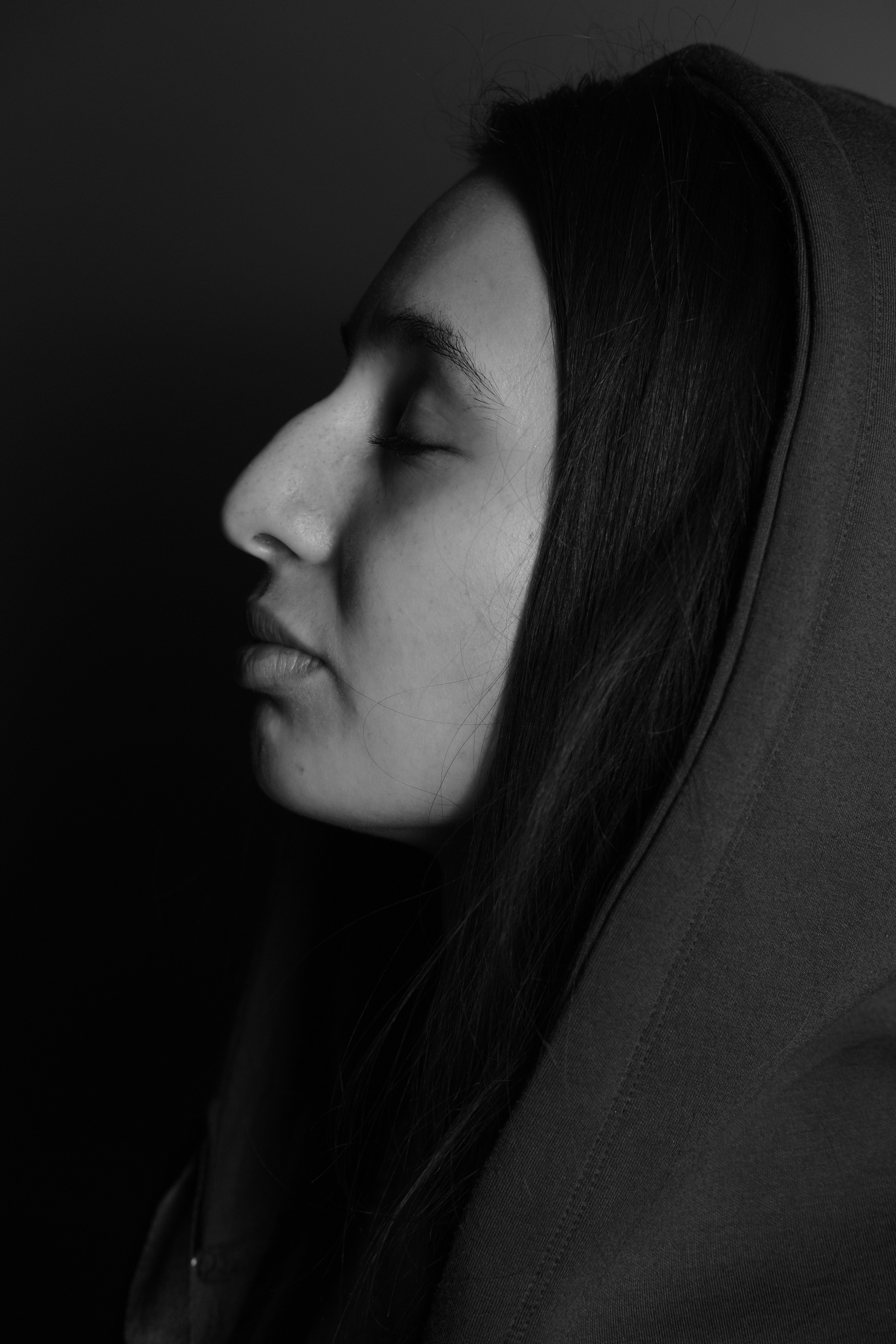 Надя. Женский фотограф Татьяна Ветер. Работаю в Волгограде