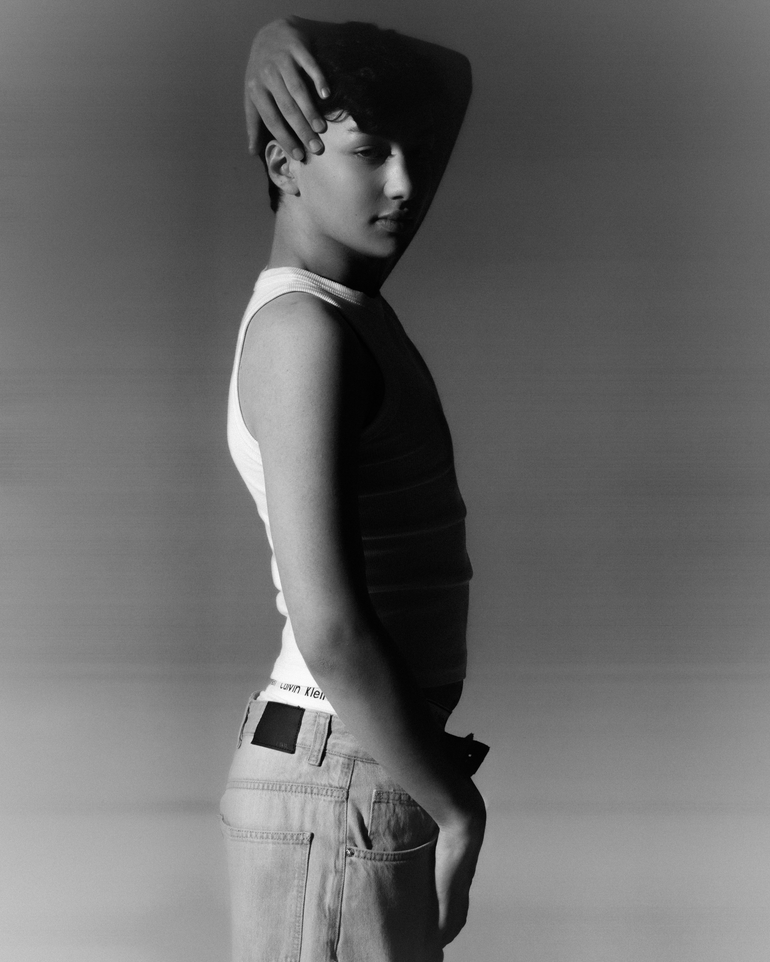 ROMA. Фотограф Москва Грошева Софья