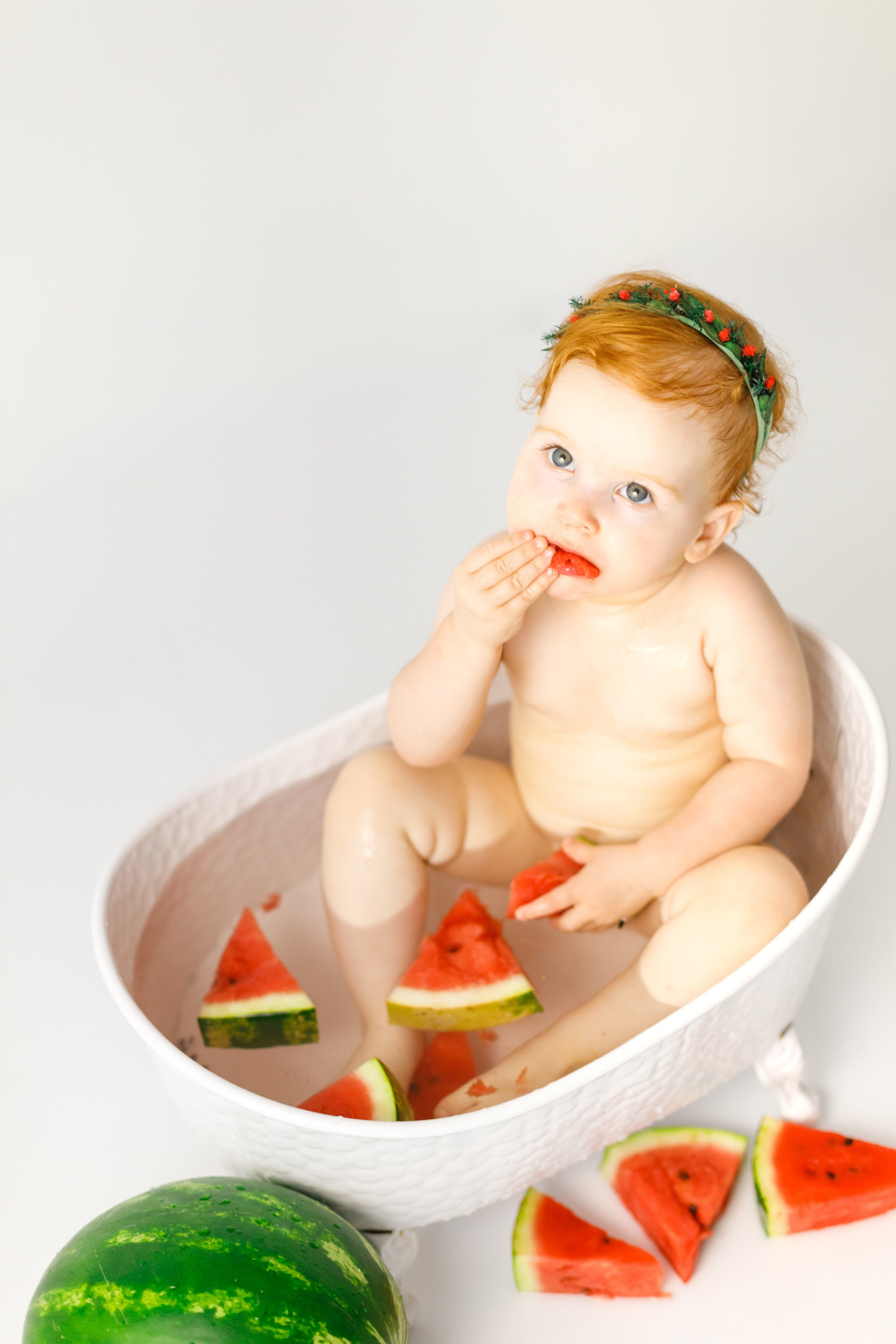 фотосессия в краснодаре студийная