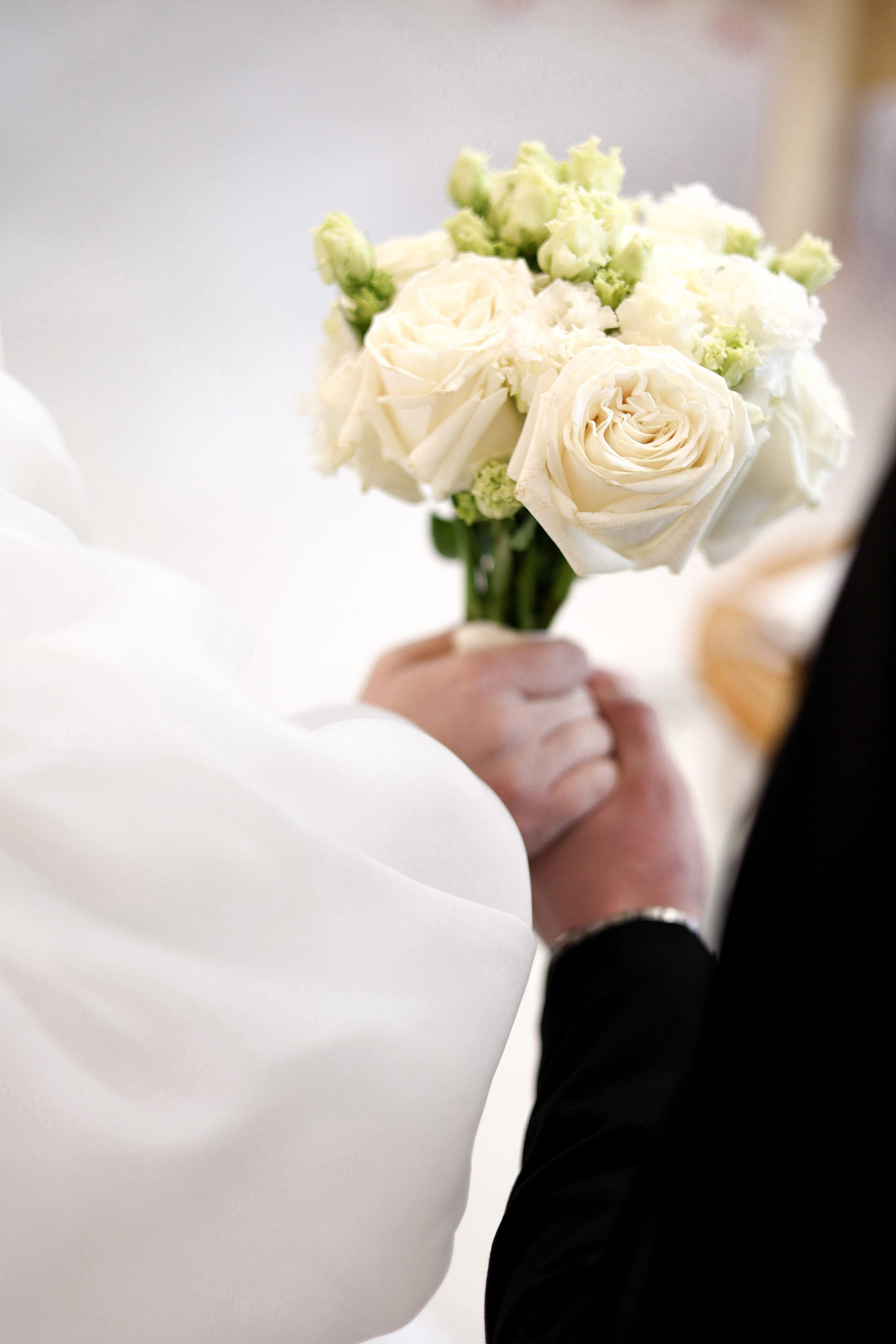 Свадьба Виолетта & Станислав | вилла Тоскана. Фотограф в Калининграде Сокирко Светлана