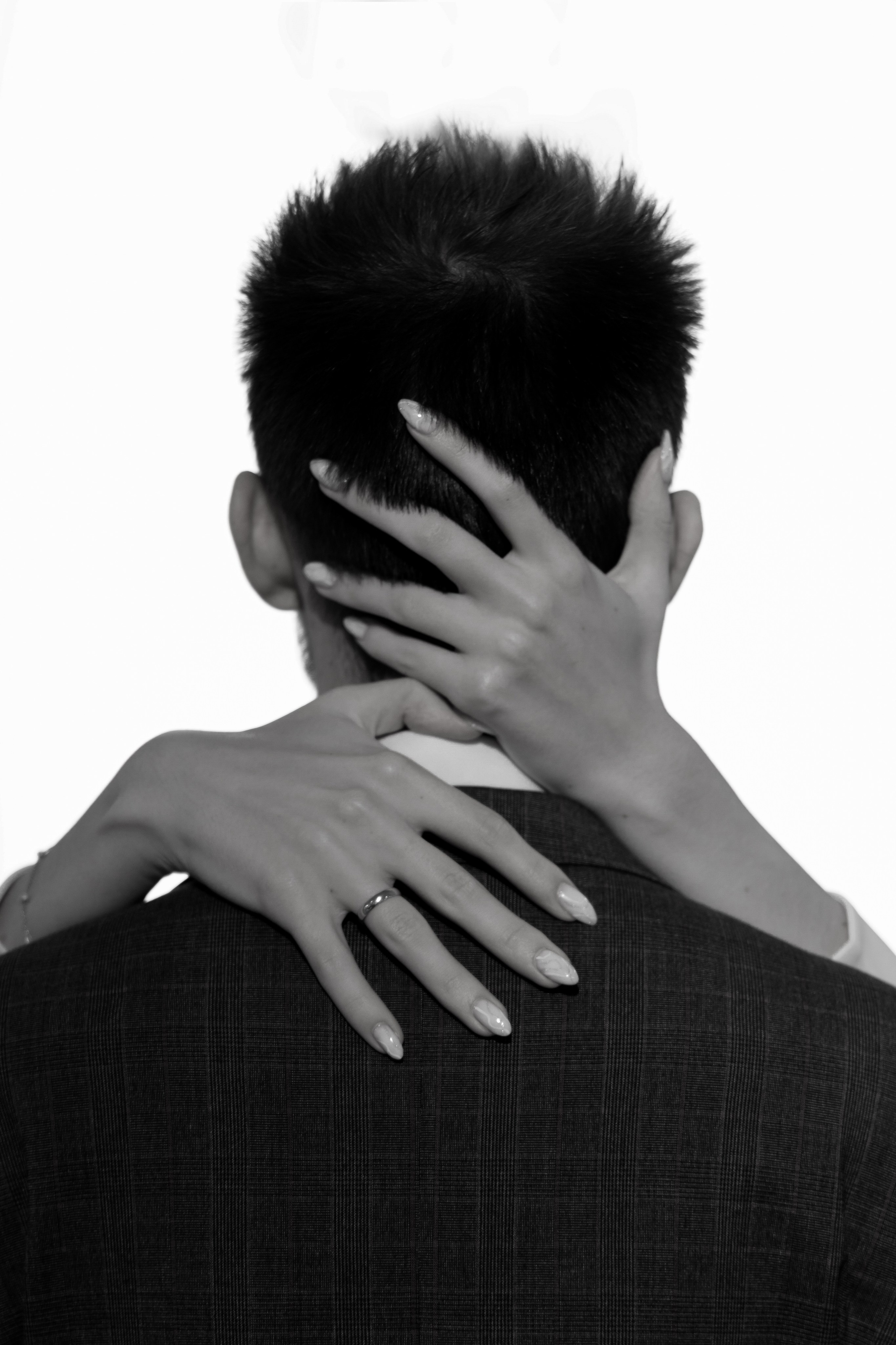 Александра & Заур | осенняя свадьба. Фотограф в Калининграде Сокирко Светлана