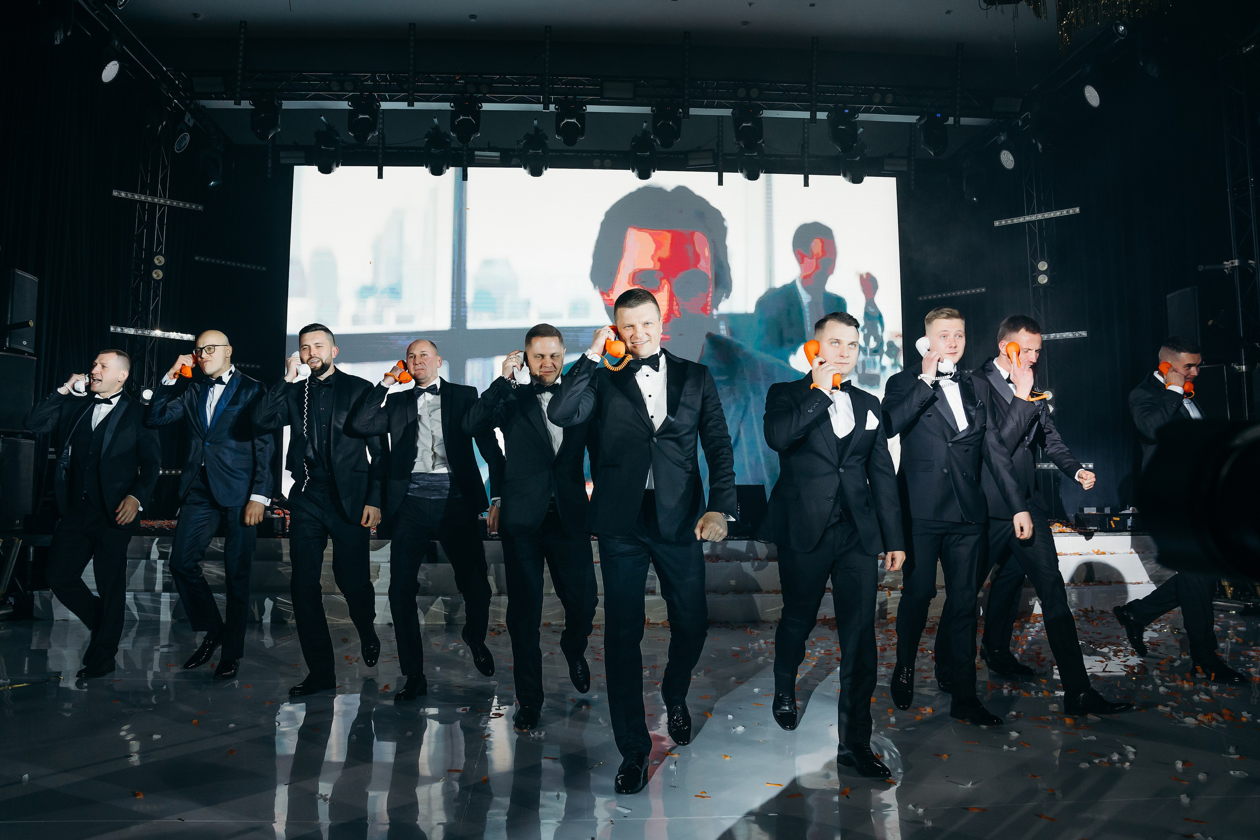 ВИНСЕНТ корпоративное мероприятие. Контентный и свадебный фотограф в Краснодаре и Сочи Елена Плотникова