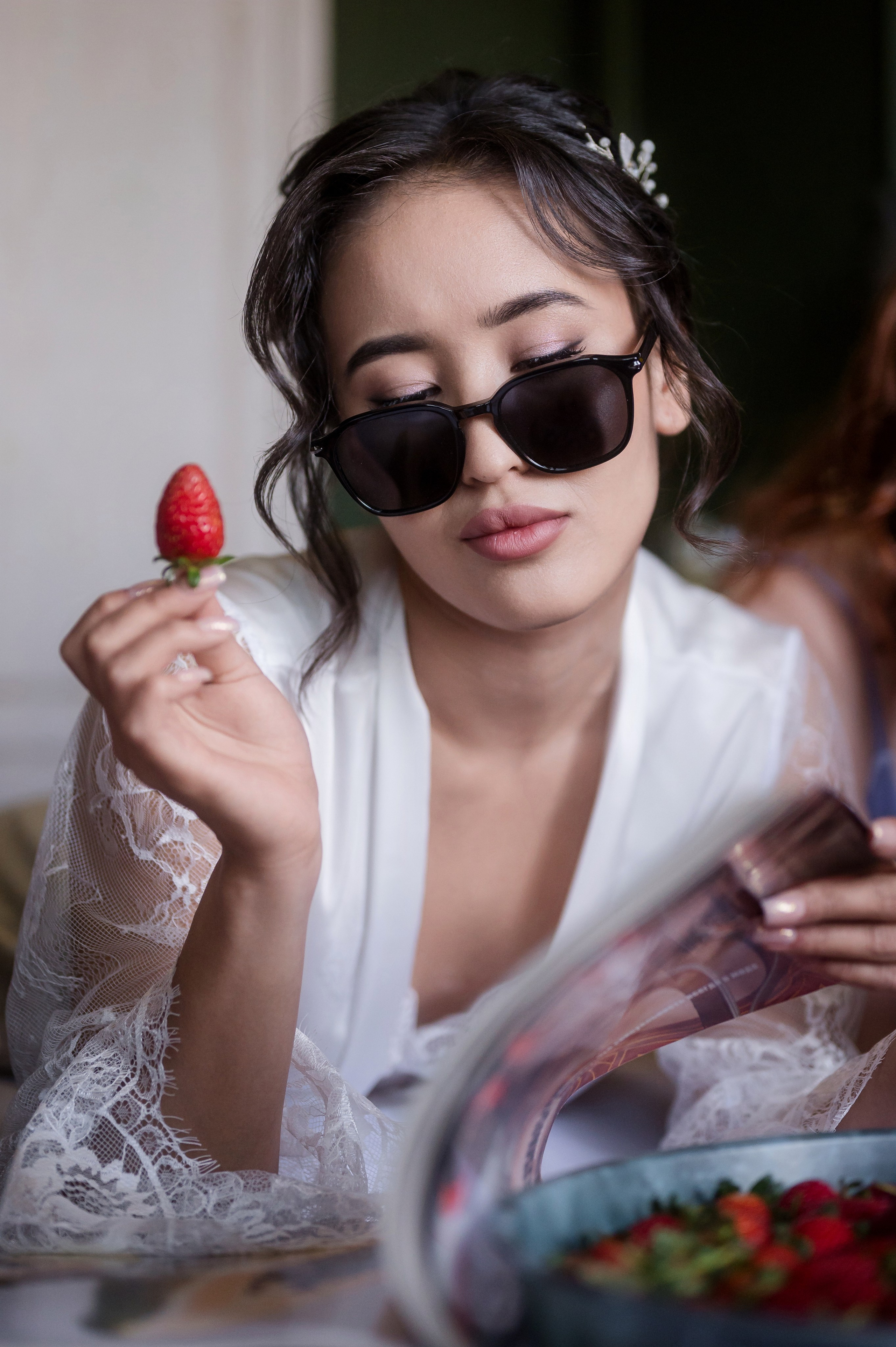 E & D. Свадебный и семейный фотограф в Астрахани