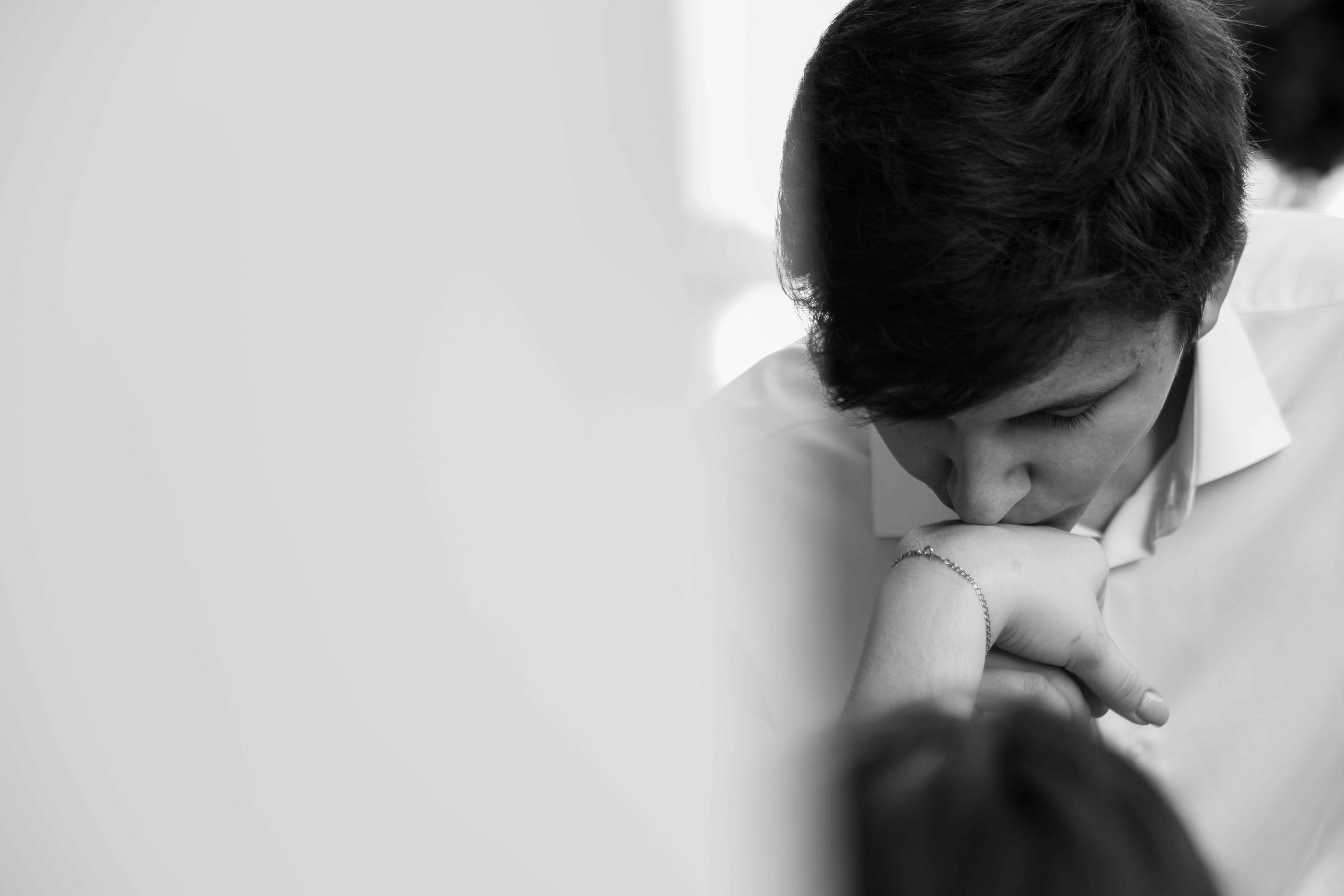 Глеб & Анна. Свадебный фотограф Смоленск