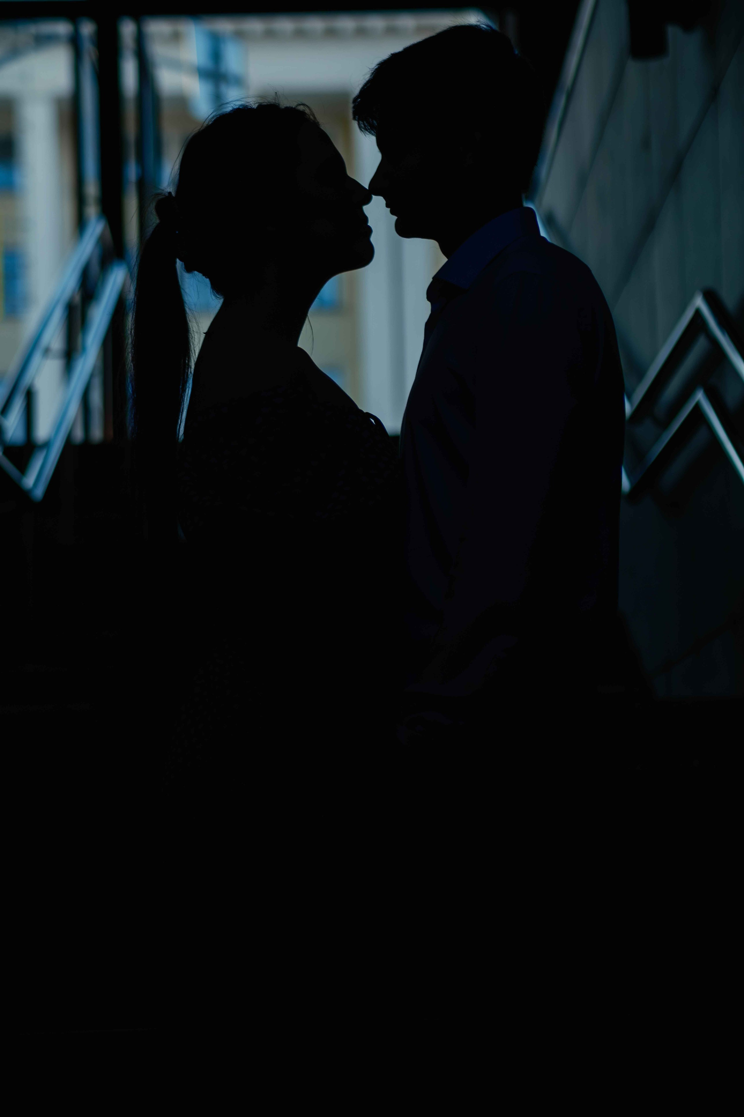 Глеб & Анна. Свадебный фотограф Смоленск