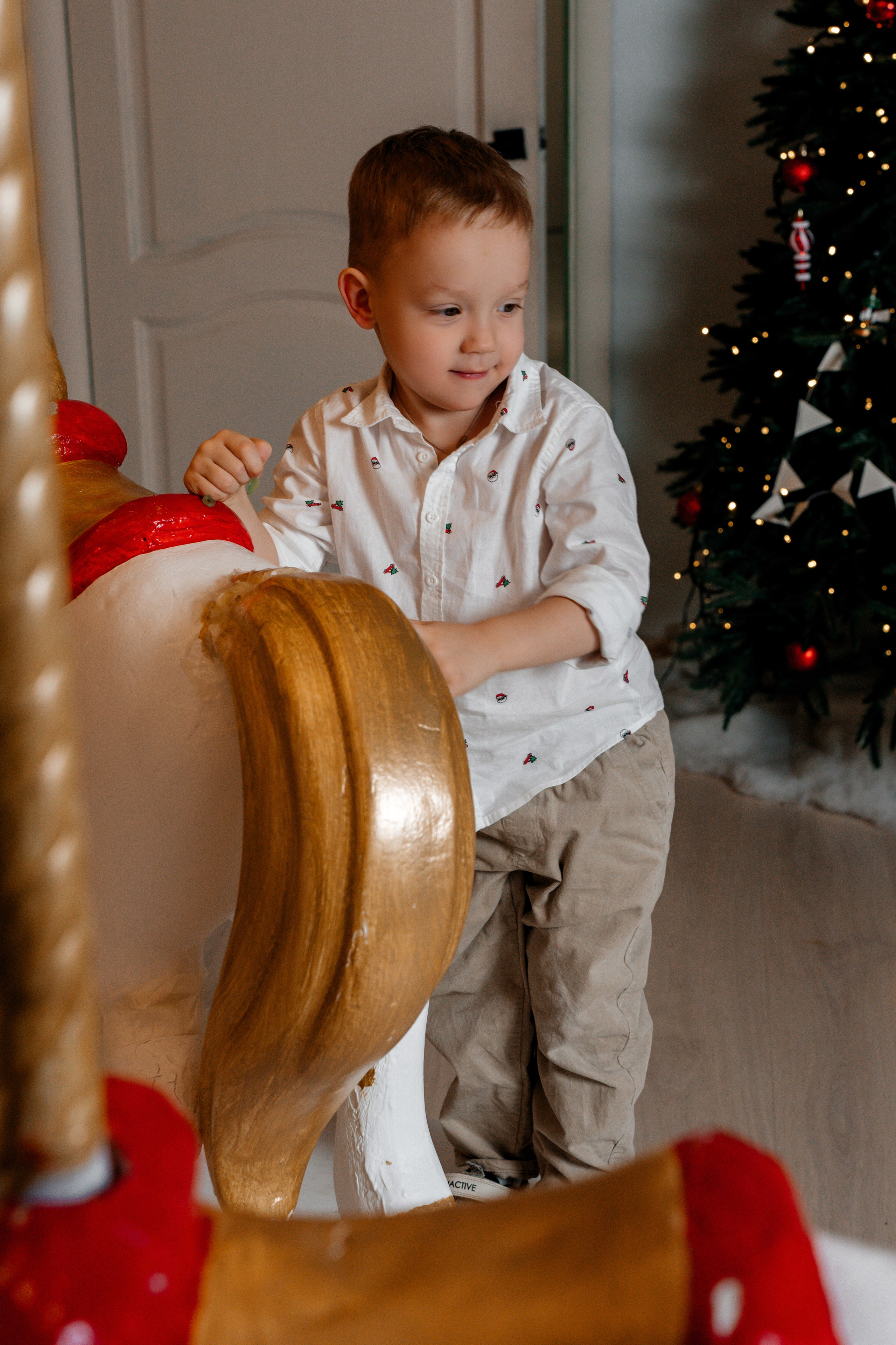 Катя и Дима — большая семья. Ваш семейный фотограф в Минске — Вика Трегубова