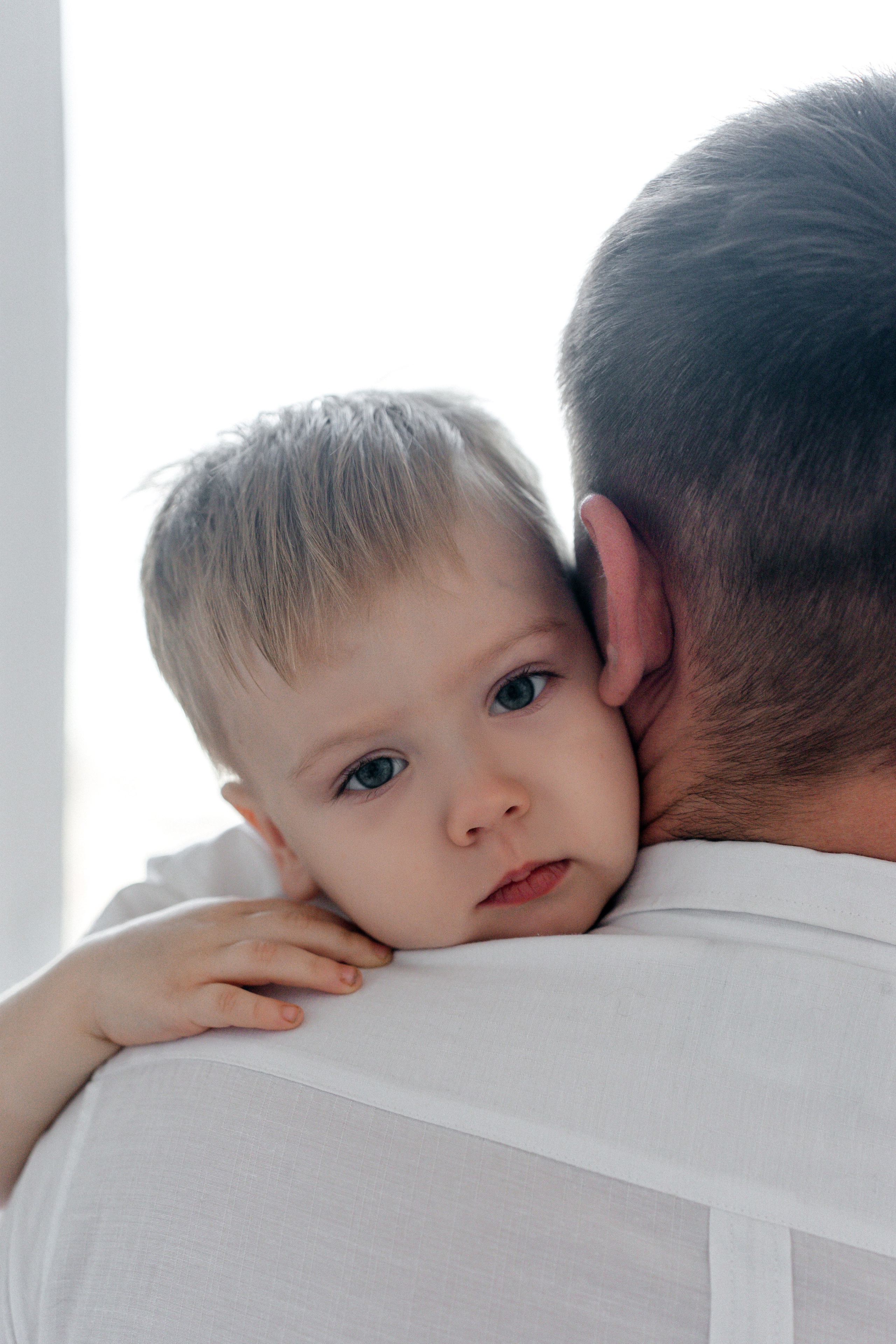 Новогодняя сказка. Ваш семейный фотограф в Минске — Вика Трегубова
