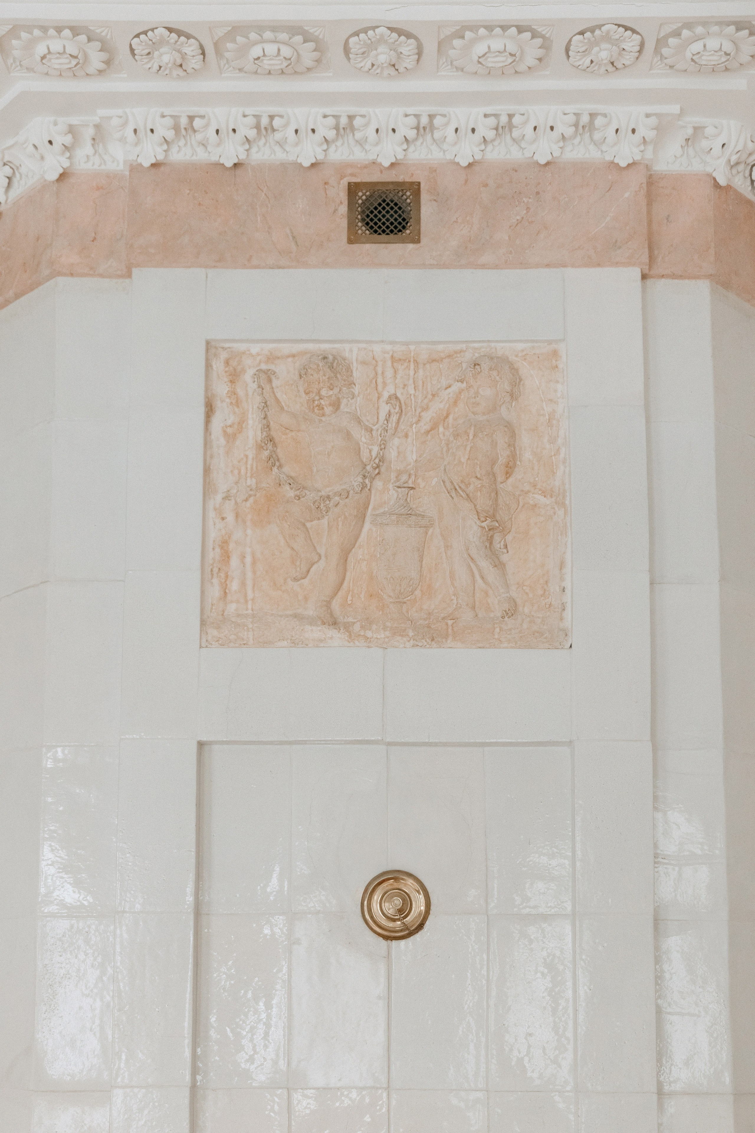 Регистрация в особняке Муравьевых-Апостолов. Свадебный фотограф Москва