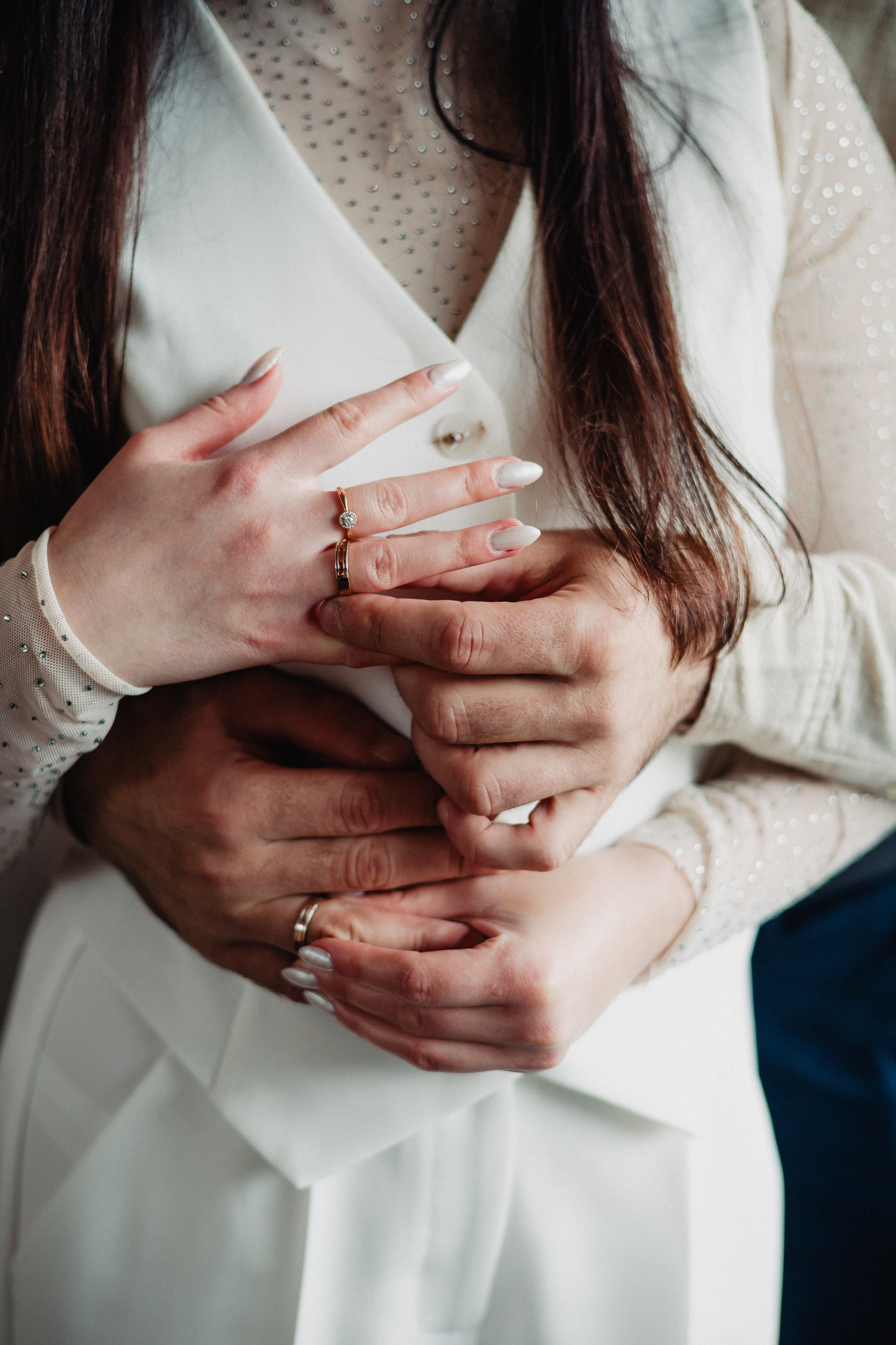 Сватбата на Денис и Валя. Лариса Богомолова. Фотограф. Видеограф. Болгария