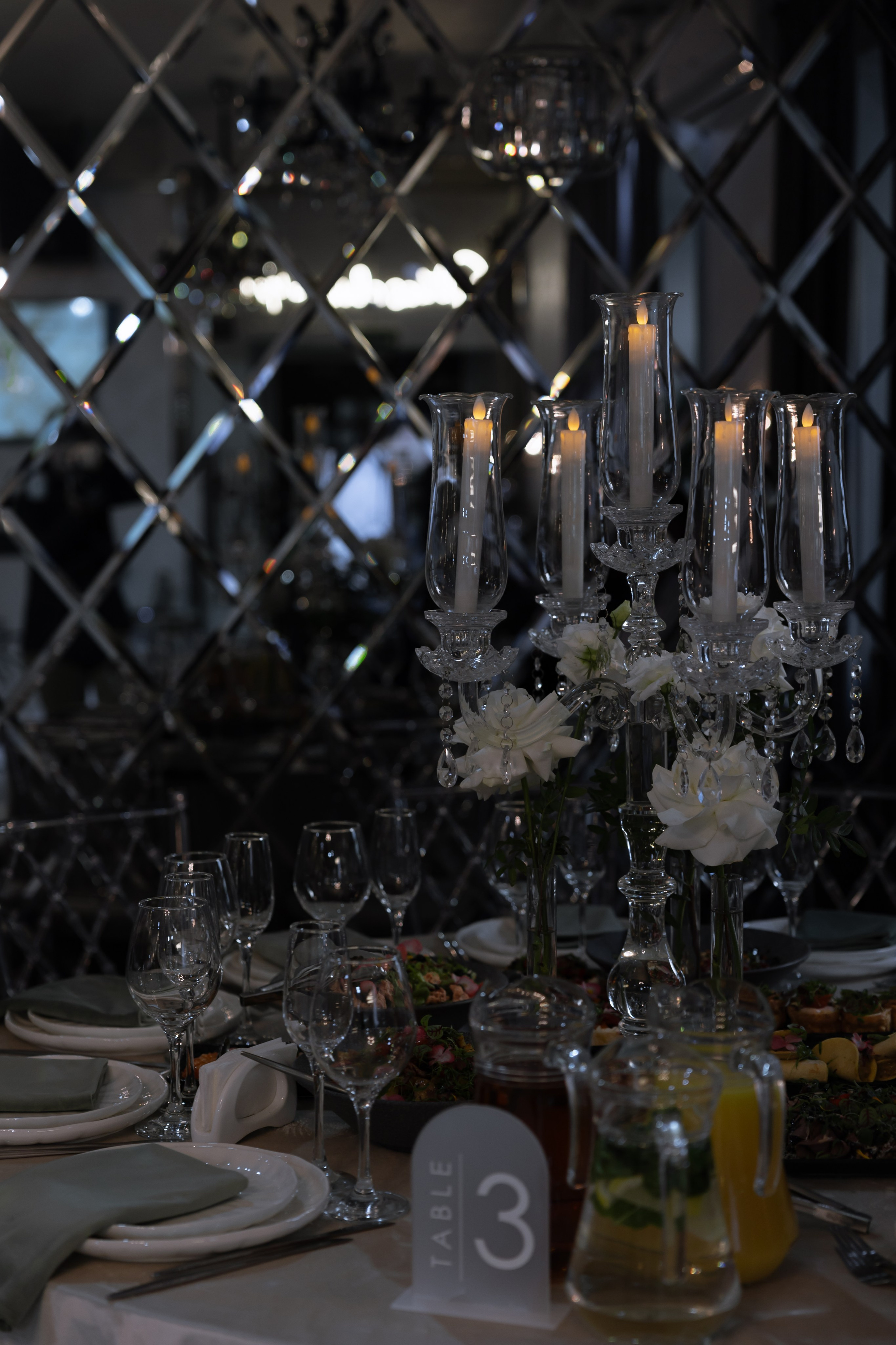 Александр и Сабрина. Свадебный фотограф в Санкт — Петербурге и Ленинградской о