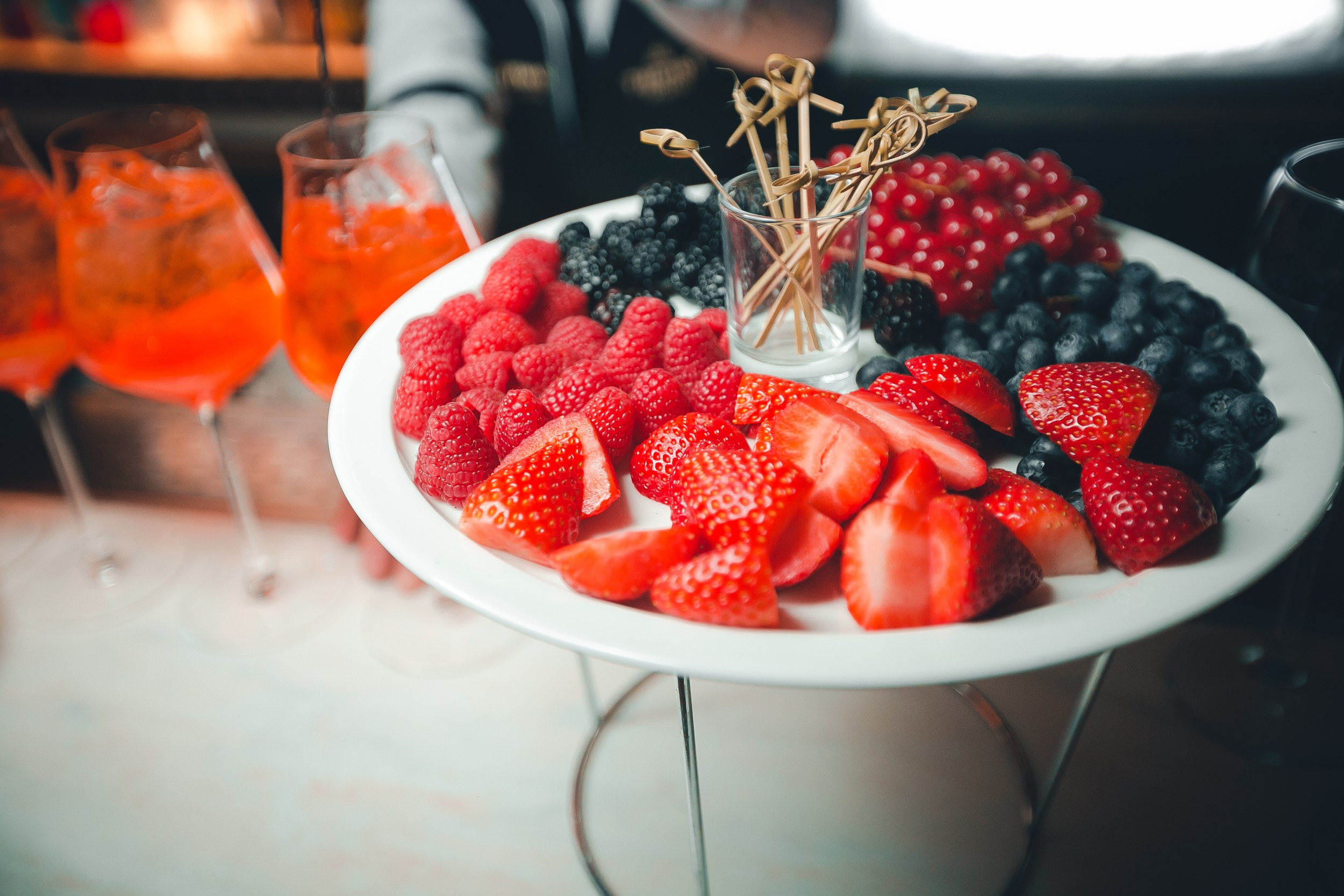 Майсы. Репортажный фотограф Андрей Герасимов