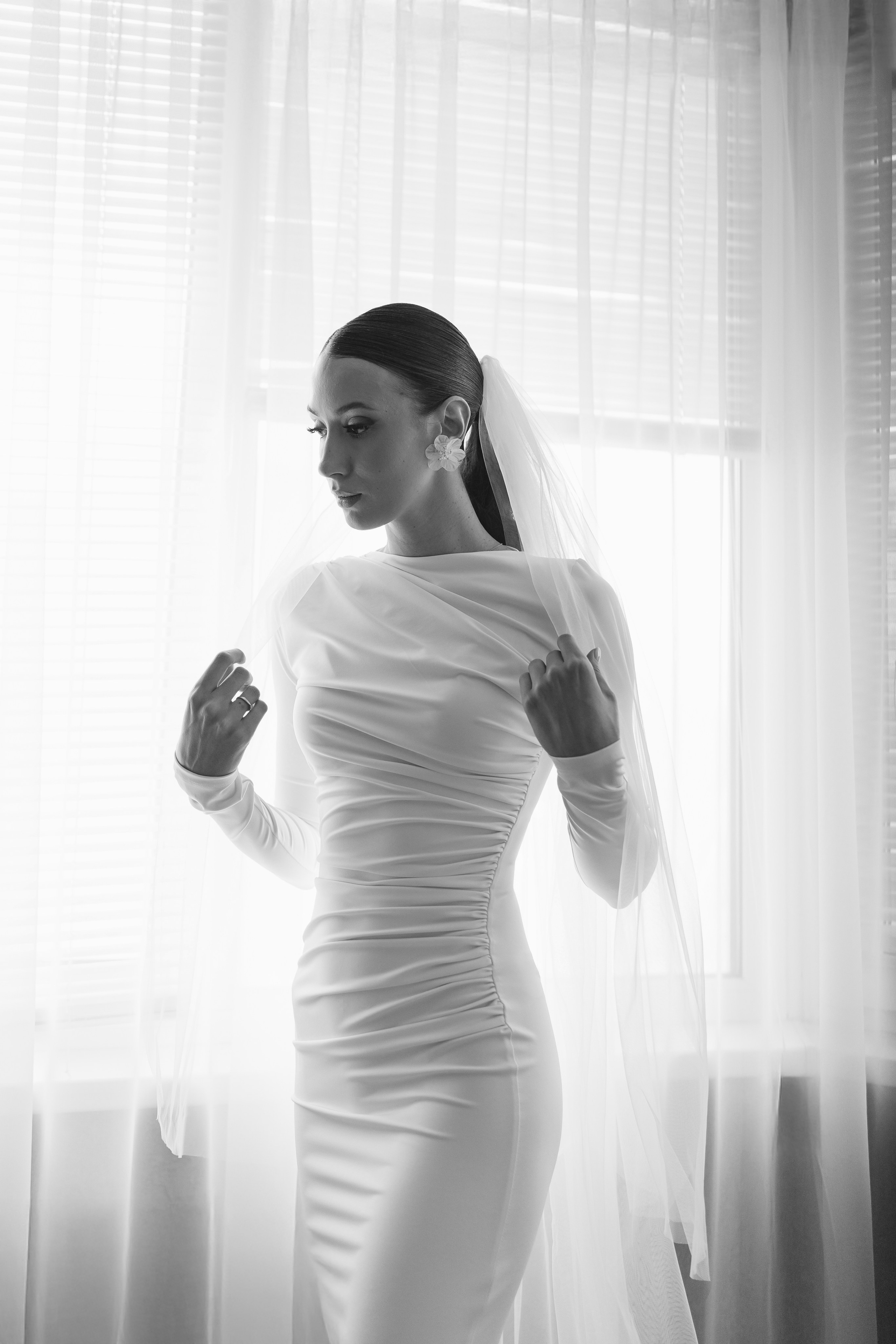 V&Z. Фотограф Москва. Екатерина Дударевич