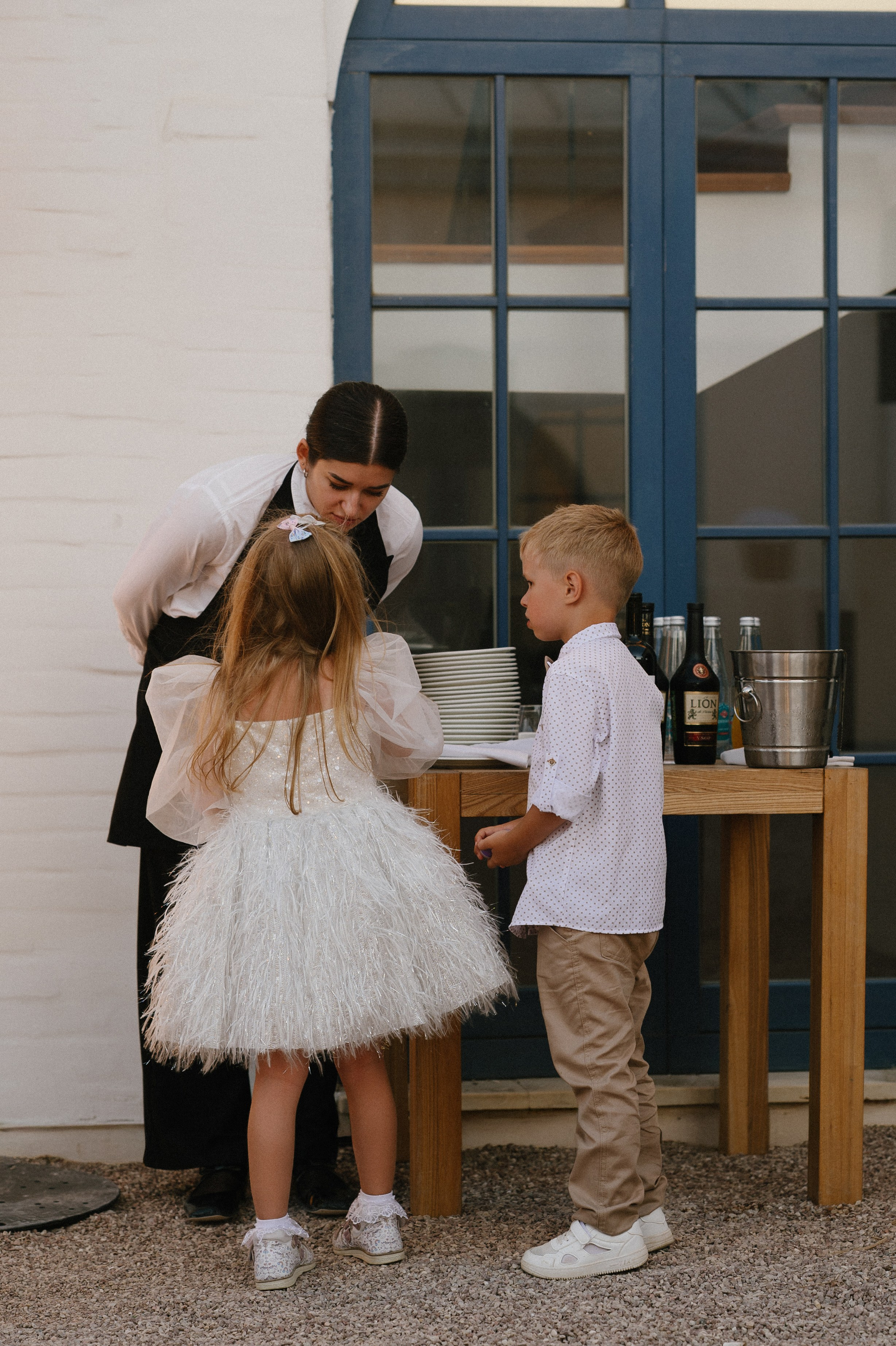 Потанцуй со мной!. Свадебный и репортажный фотограф Новороссийск, Краснодар, Сочи Олеся Дзюба