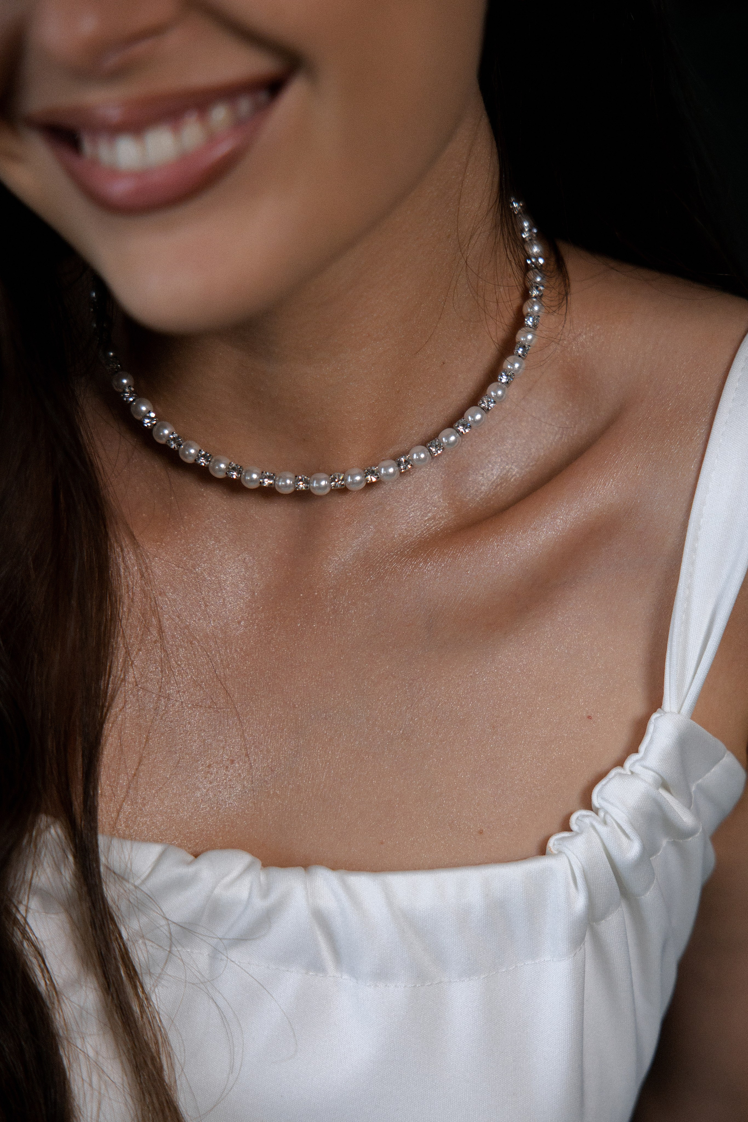 Talion: вечная классика. Свадебный и семейный фотограф Мария Князева в Санкт-Петербурге