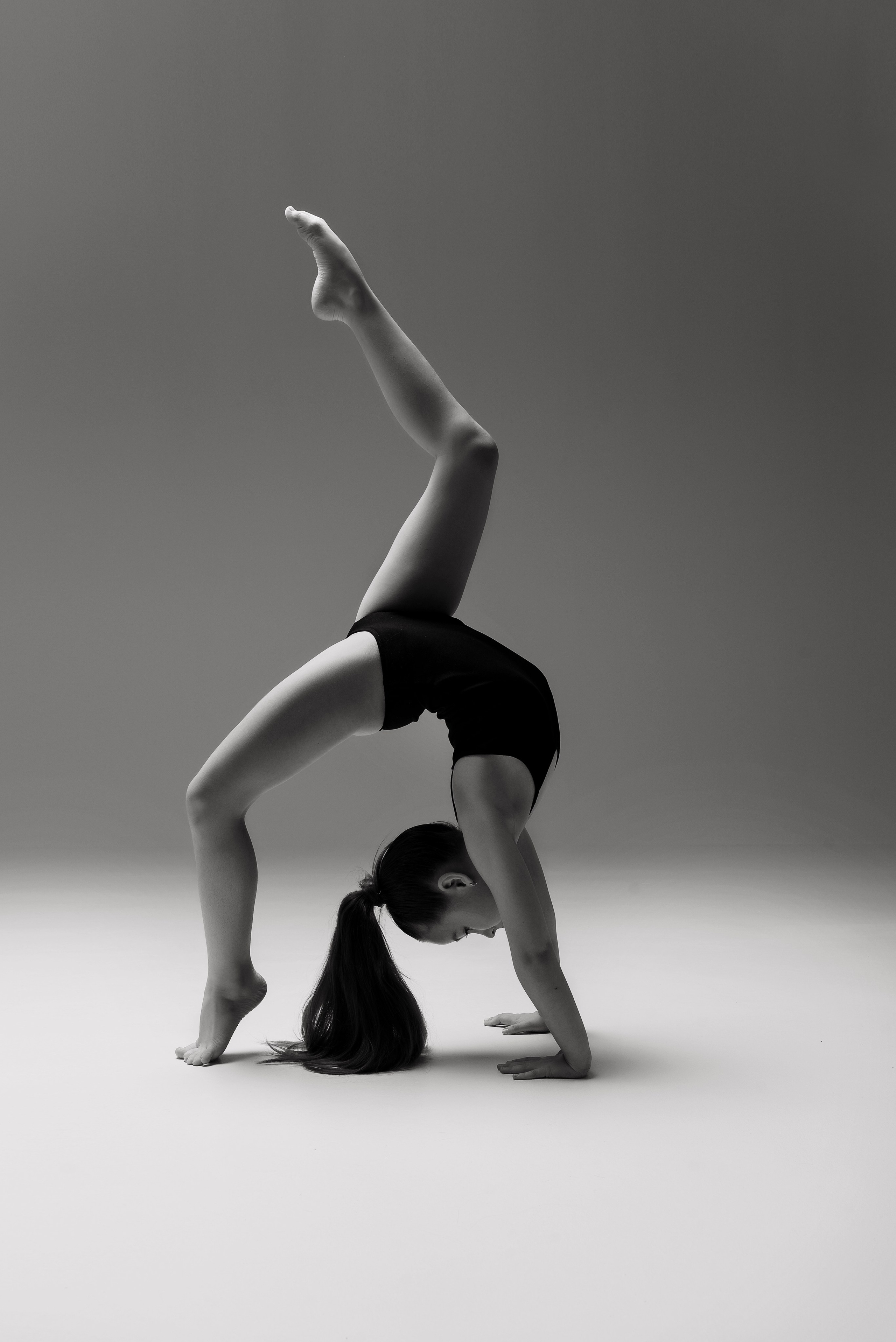 Групповая сЪемка. Детский фотограф в Долгопрудном и Москве