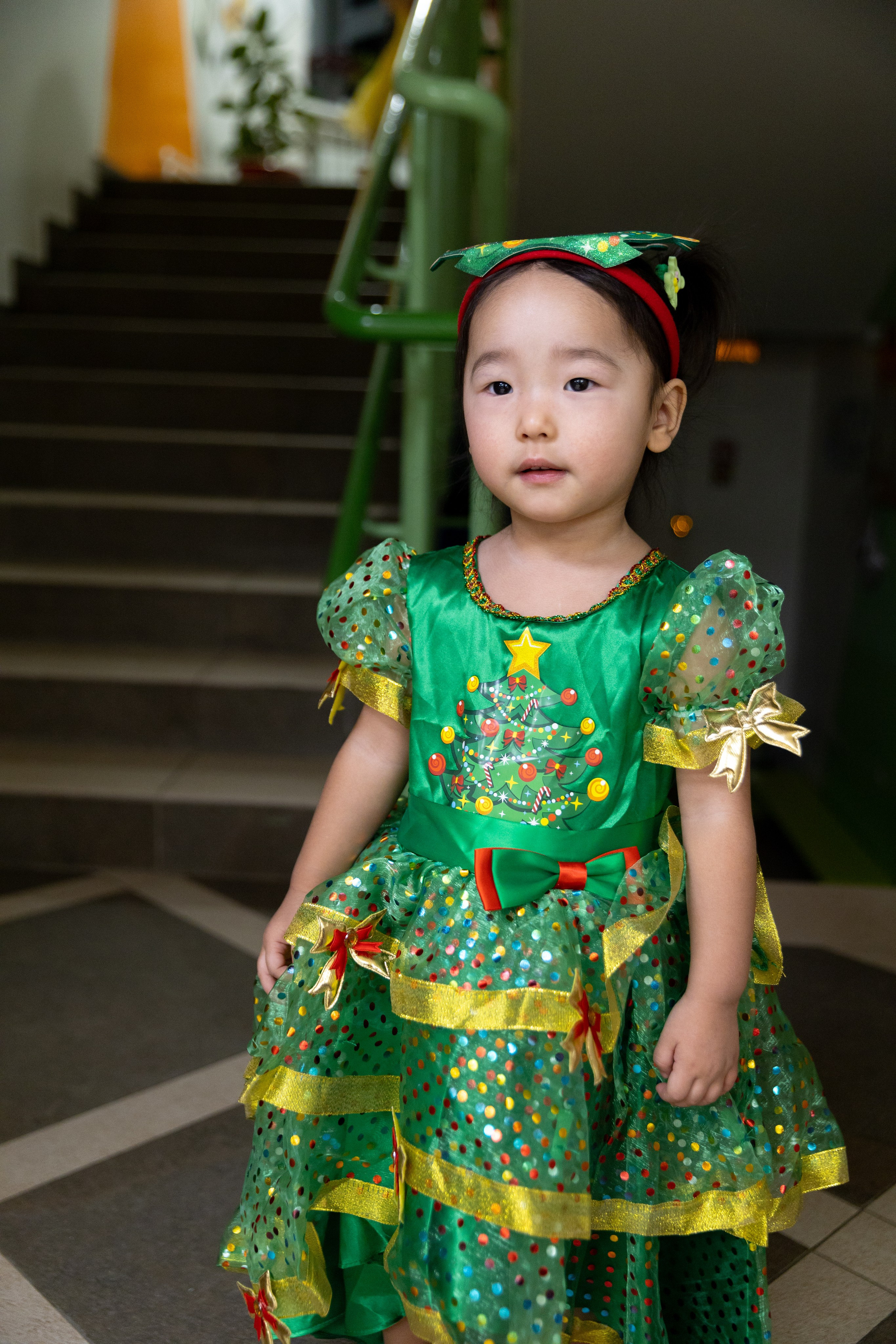 Младшие и средние группы. Литовкина Анастасия фотограф, выпускные альбомы г. Мирный