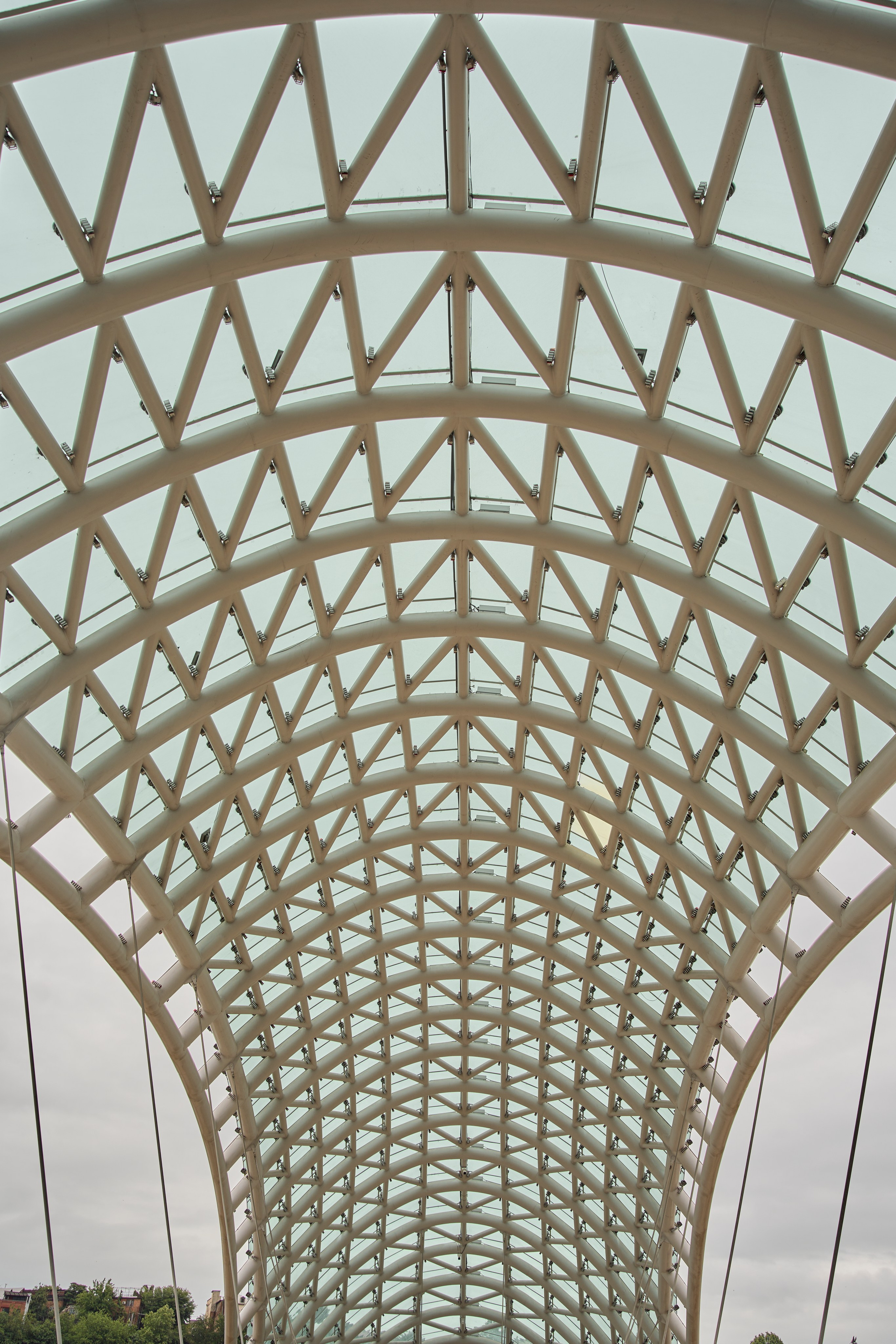 ТБИЛИСИ. Студийный фотограф в Екатеринбурге Бшари Заана