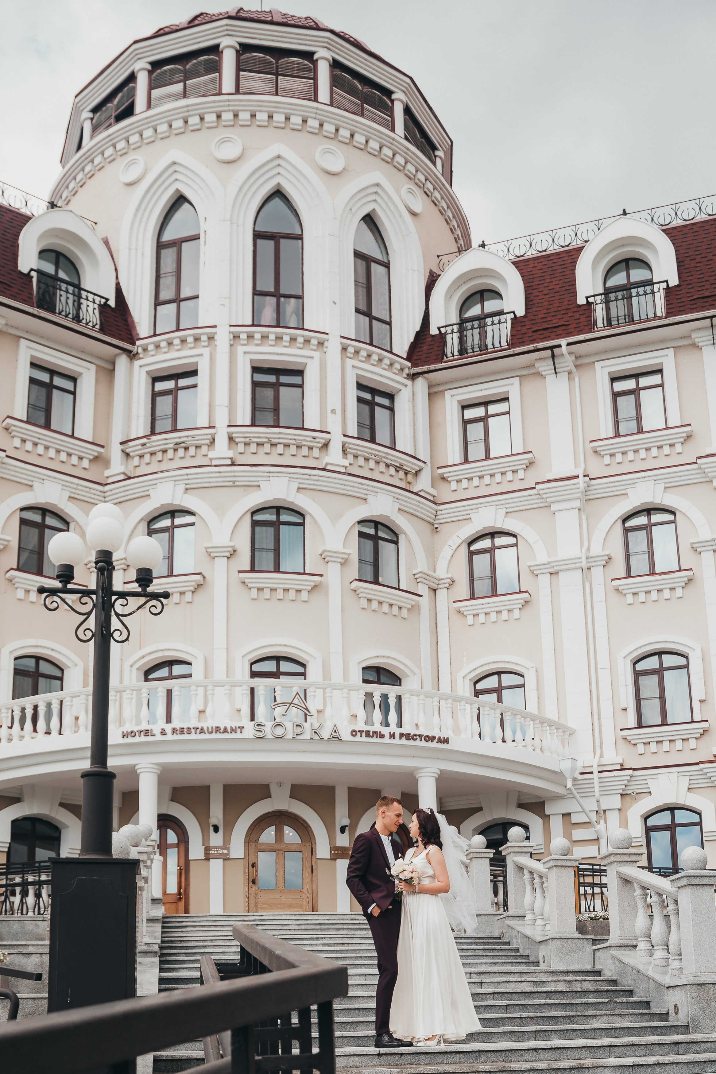 🖤. Екатерина Королева. Фотограф. Хабаровск