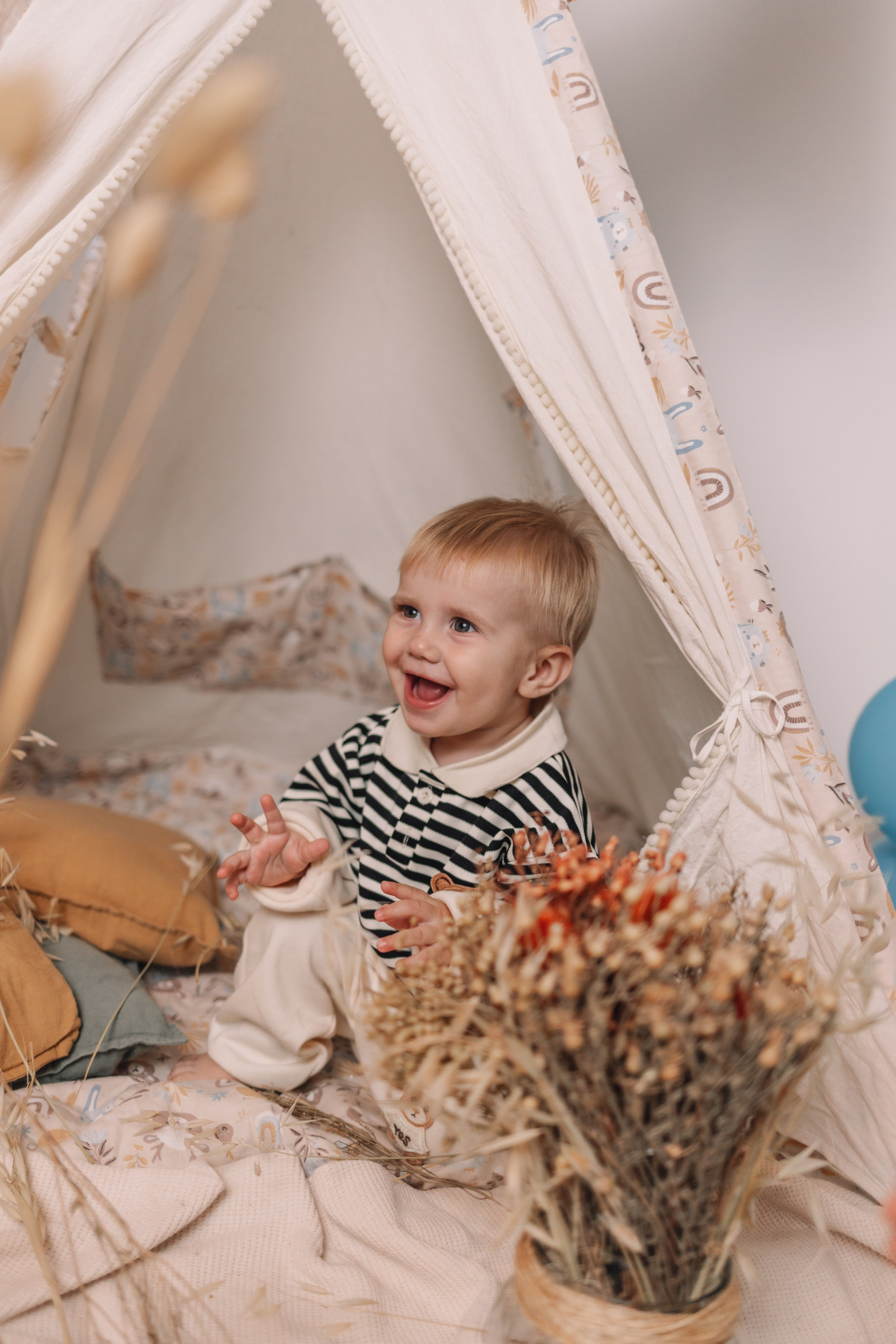 Детские. Fotógrafo en Buenos Aires