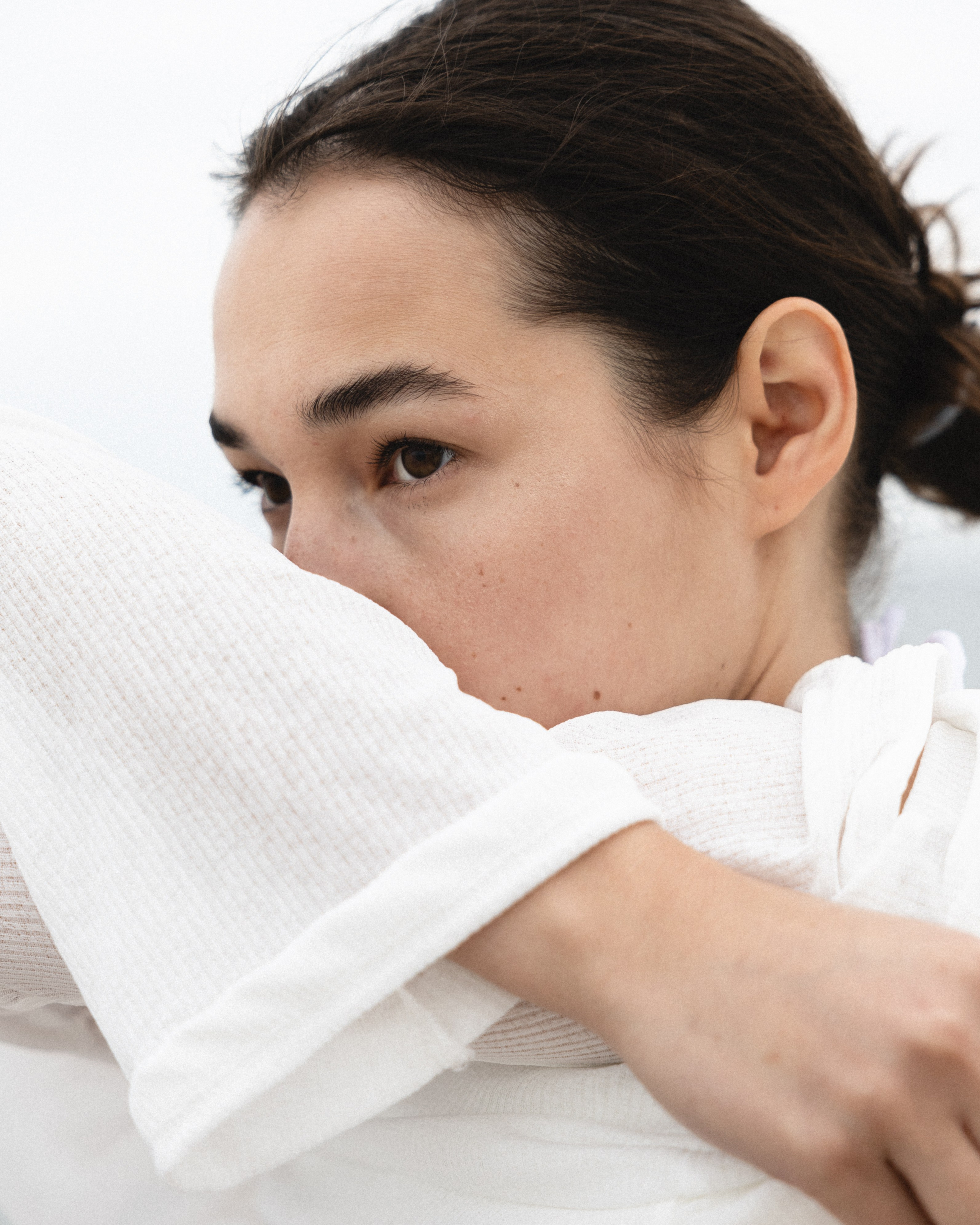 Mini. KRIS KRUPINNIKOVA