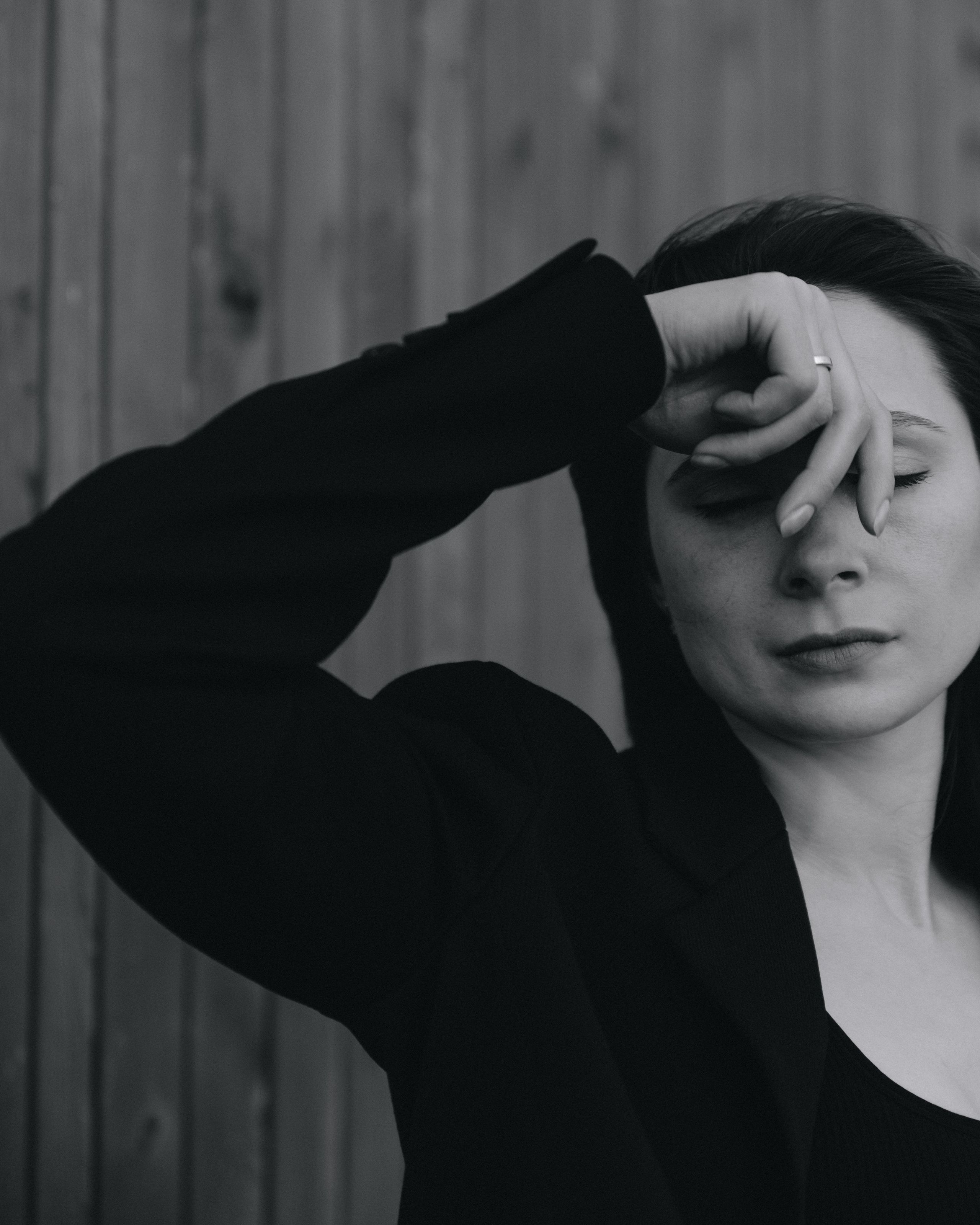 Ilona. KRIS KRUPINNIKOVA