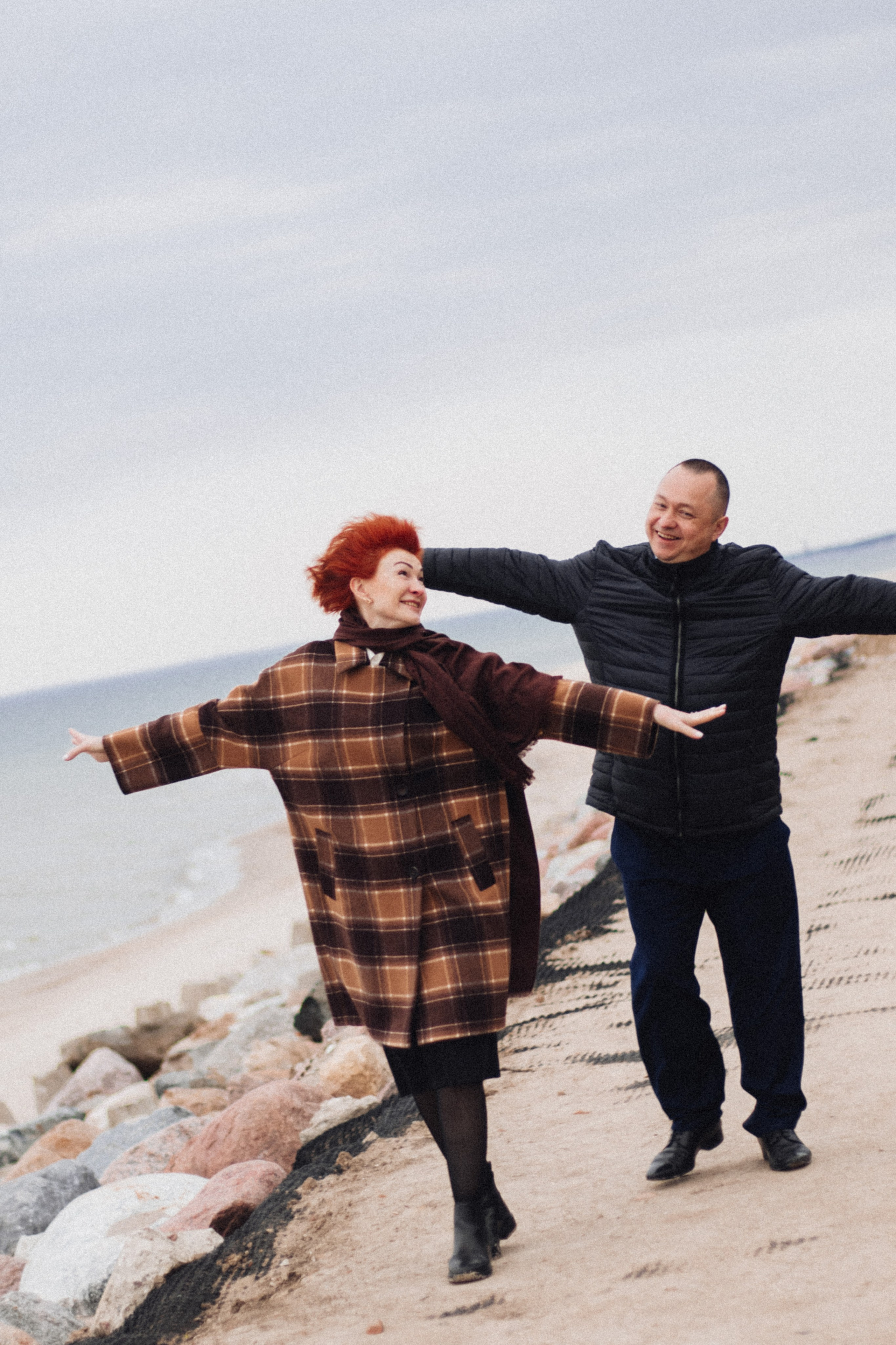 Свадьба. Ирина и Алексей. KRIS KRUPINNIKOVA