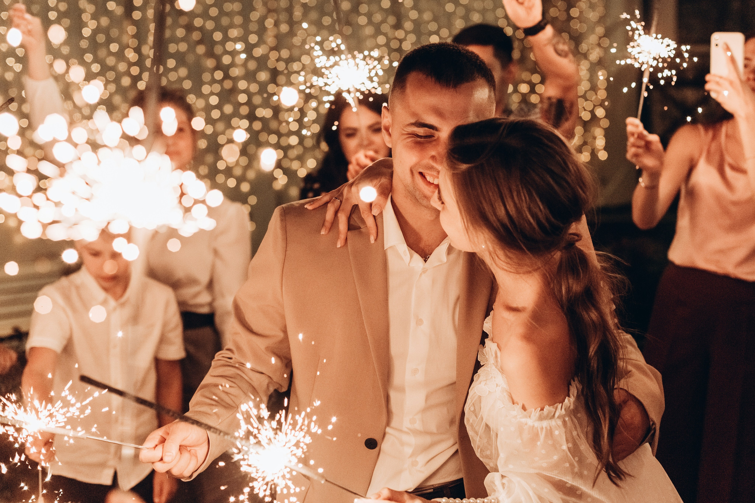 Евгений и Анна. Семейный фотограф в Брянске Зурилина Екатерина