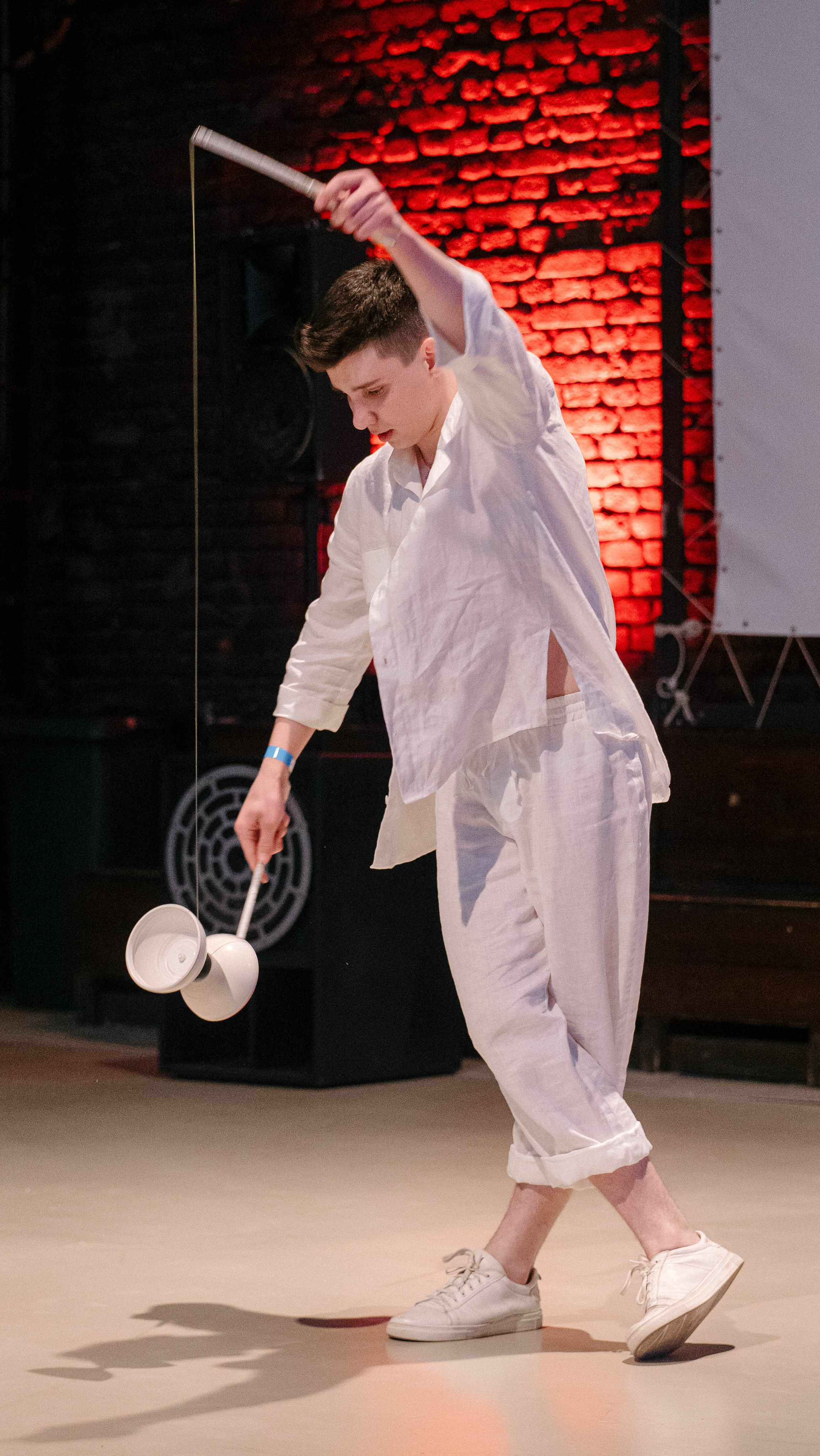 Circus. Фотограф / видеограф в Москве и Сочи Sofia Riversong