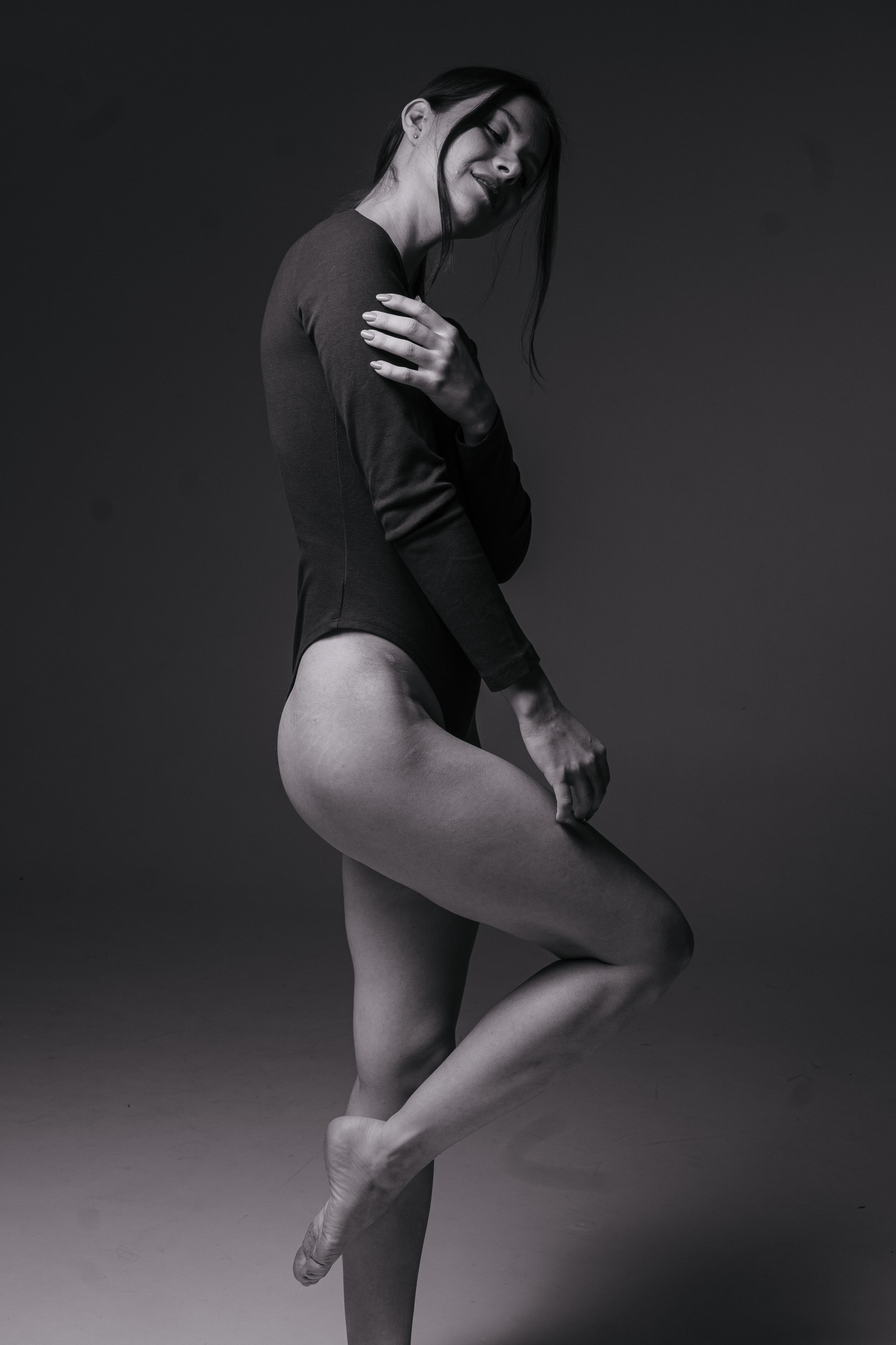 Лена. Фотограф / видеограф в Москве и Сочи Sofia Riversong