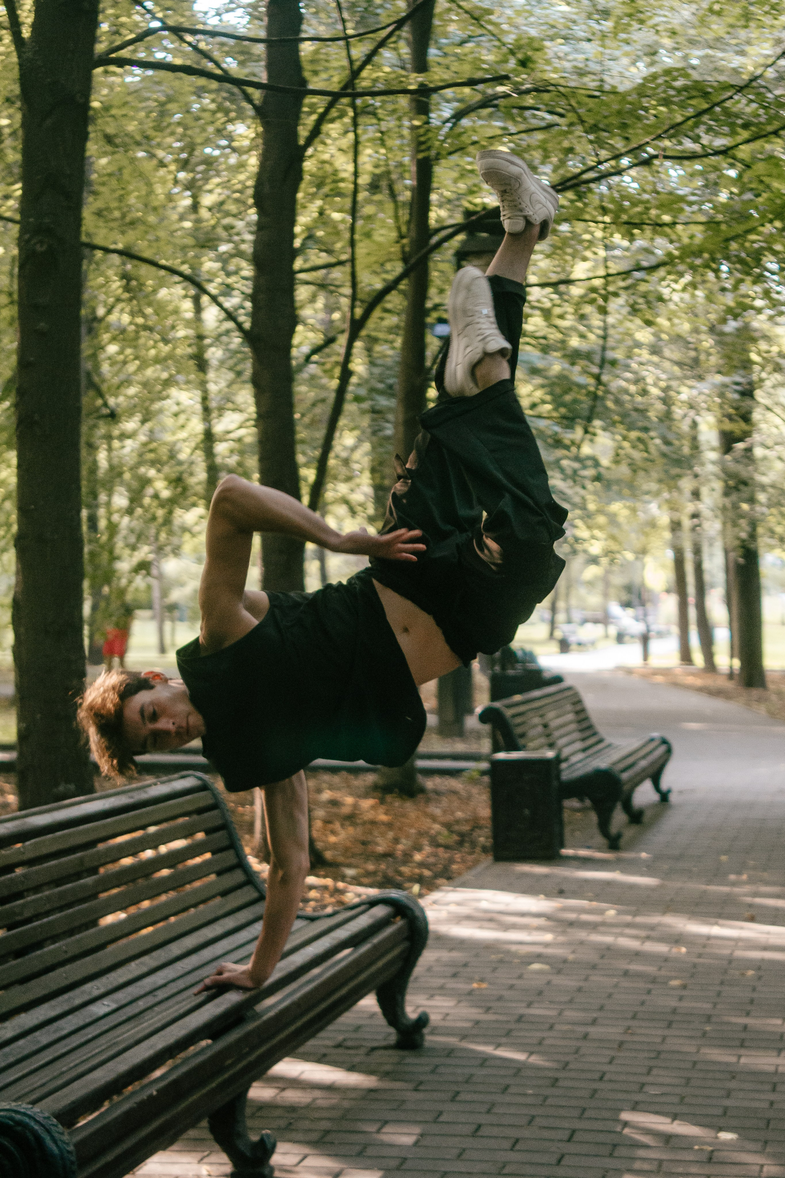 Влад. Фотограф / видеограф в Москве и Сочи Sofia Riversong