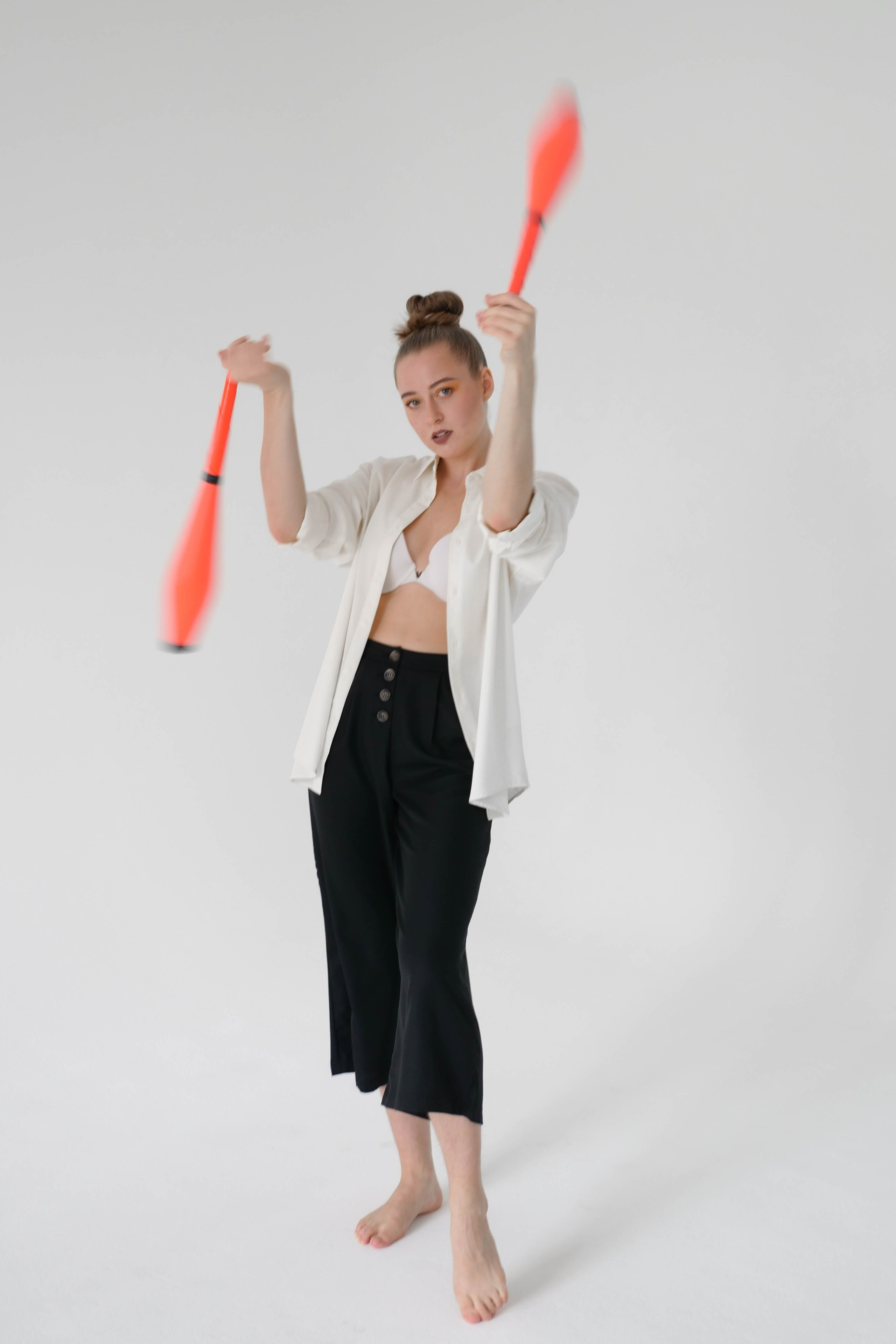 Екатерина. Фотограф / видеограф в Москве и Сочи Sofia Riversong