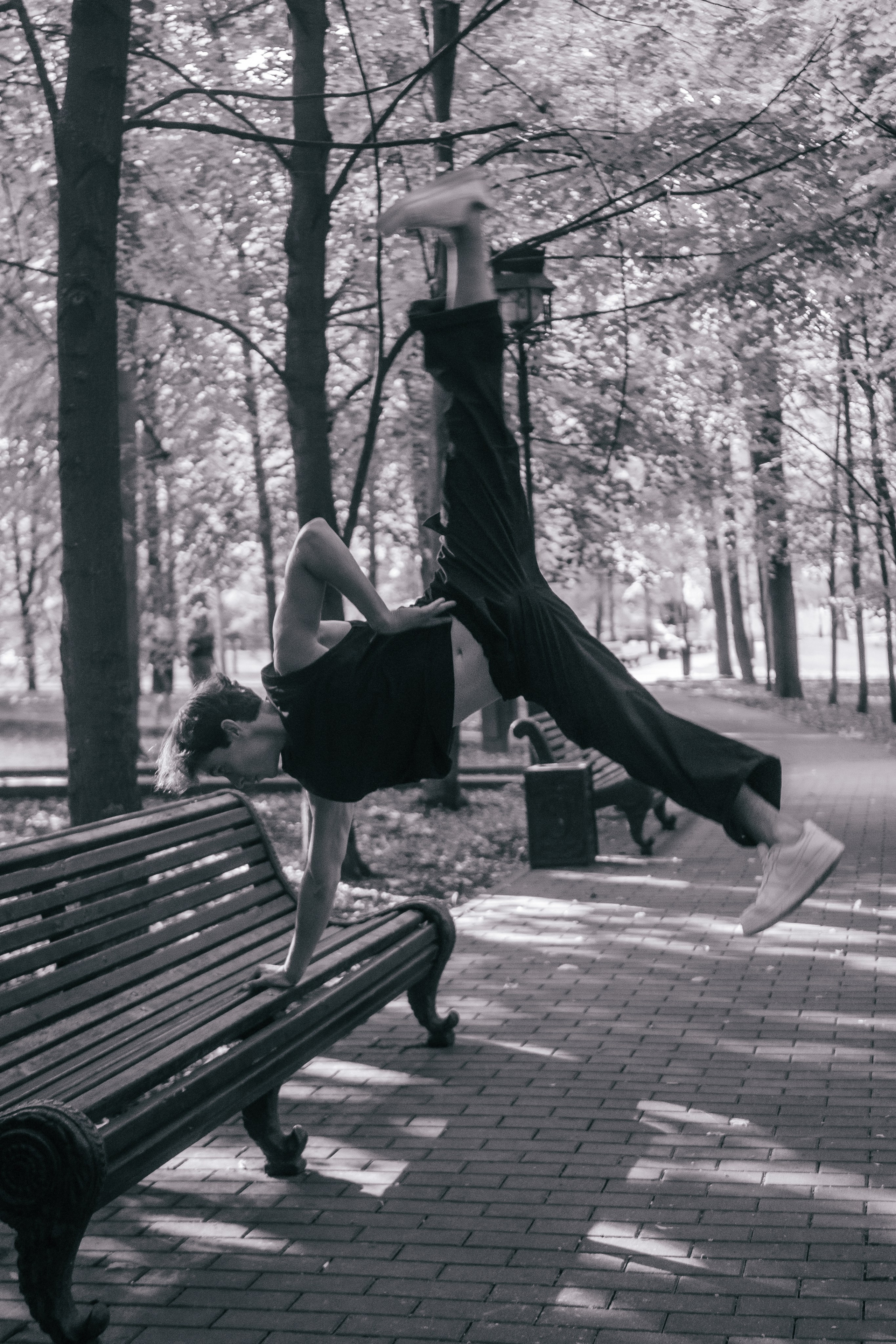 Влад. Фотограф / видеограф в Москве и Сочи Sofia Riversong