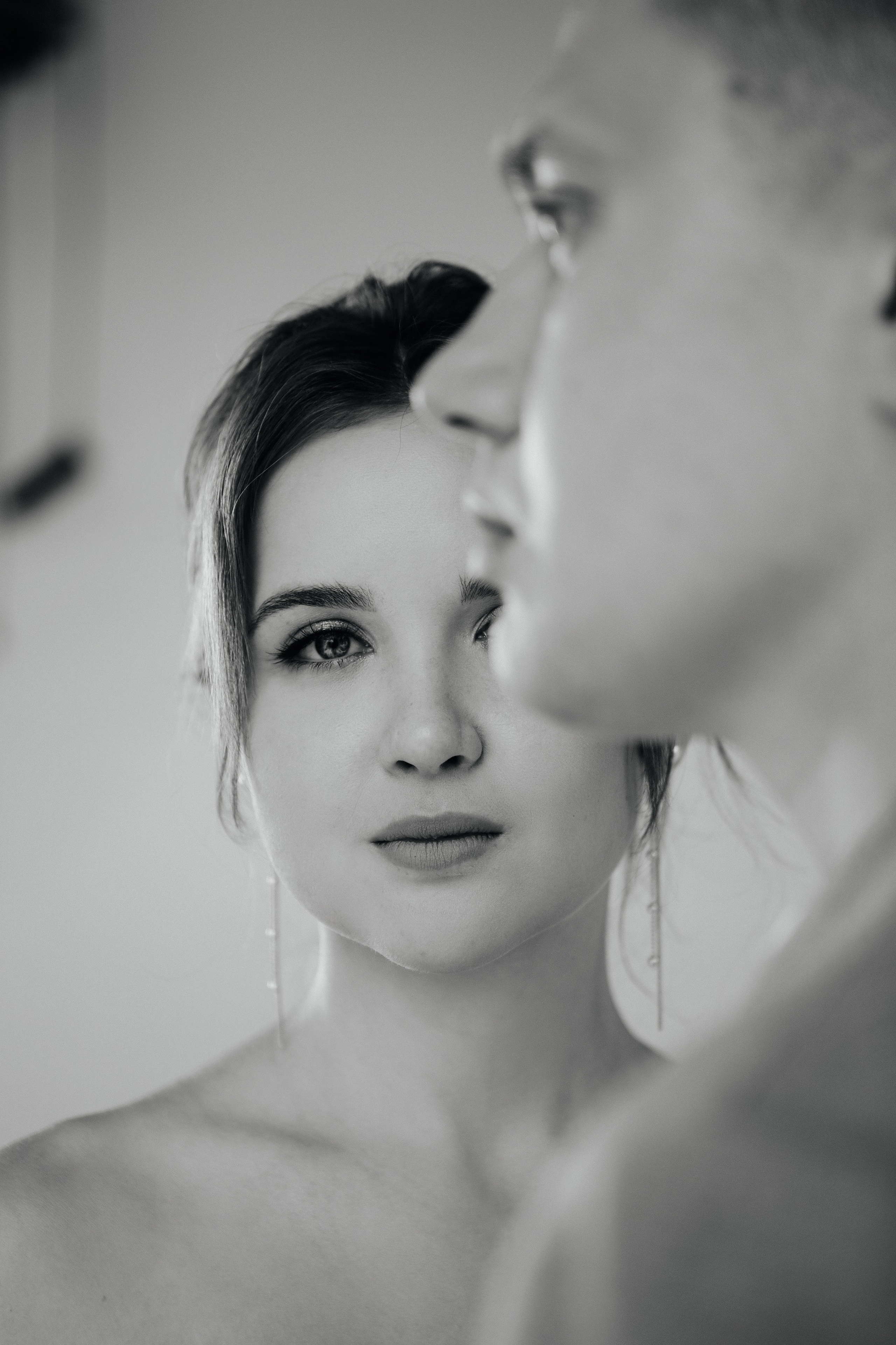 Свадьбы. Фотограф Оренбург Алёна Лелет