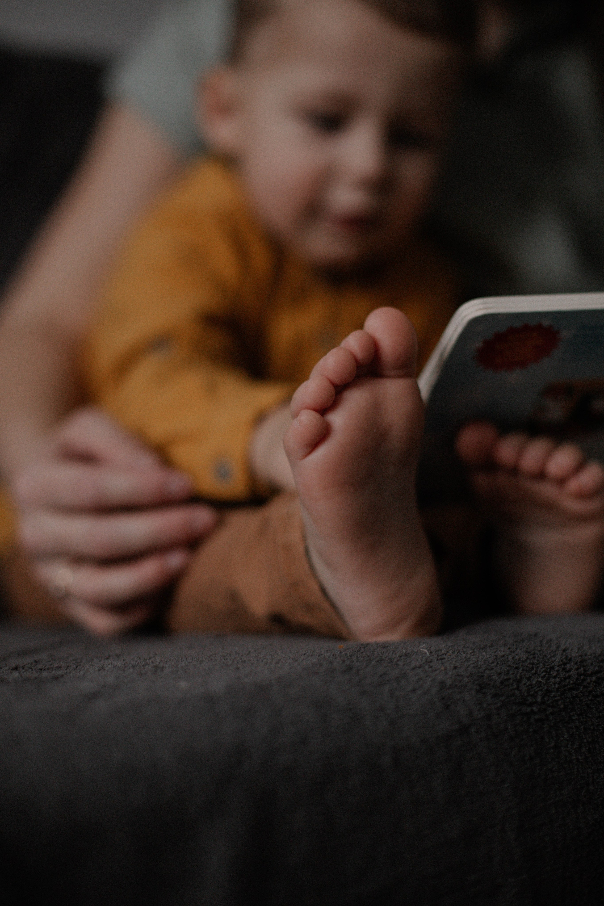 Люда и Паша. Фотограф в Санкт-Петербурге Дарья Заплитная