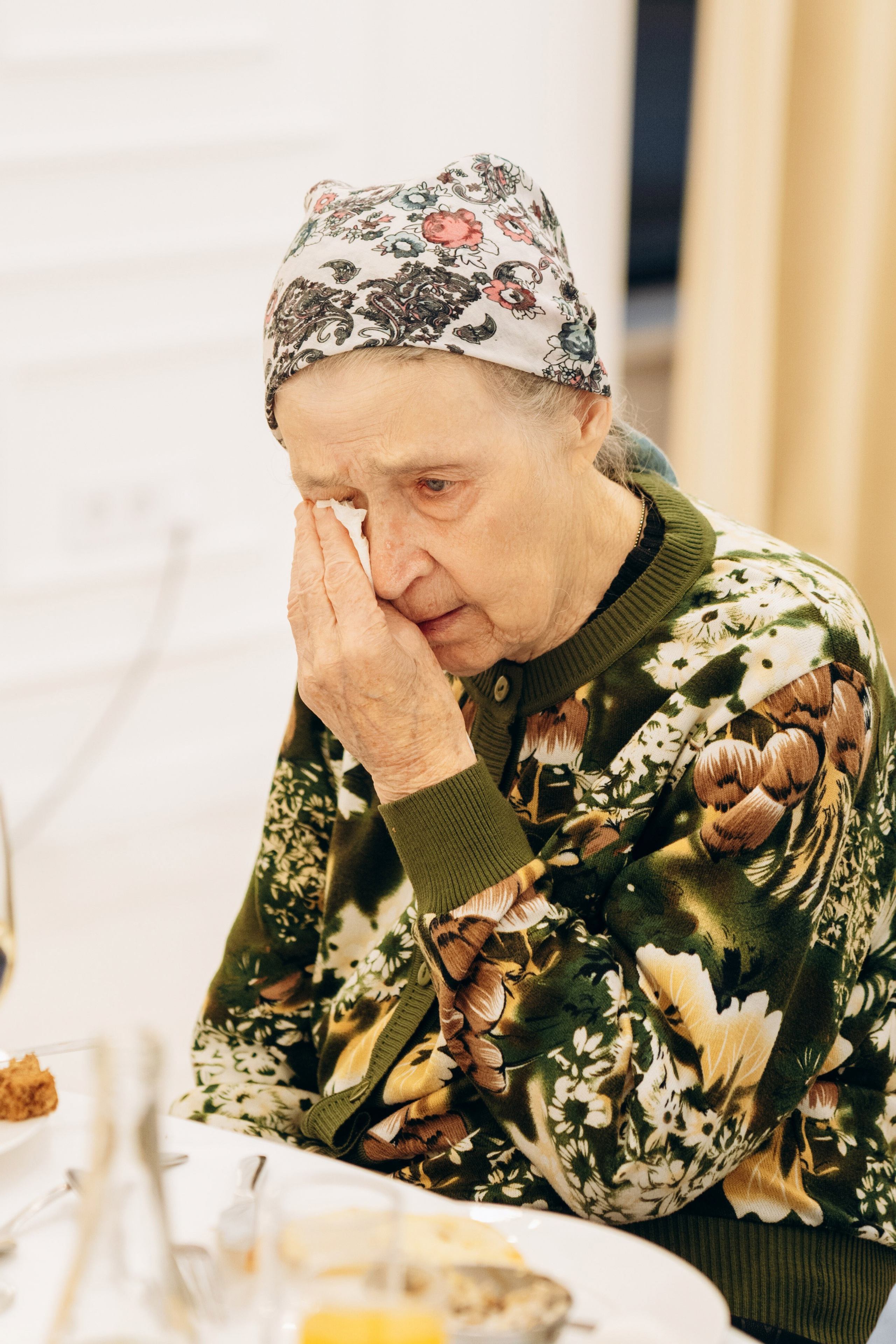 Свадебный фотограф Казань|Москва Ranas4you. Свадебный фотограф Казань|Москва Ranas4you