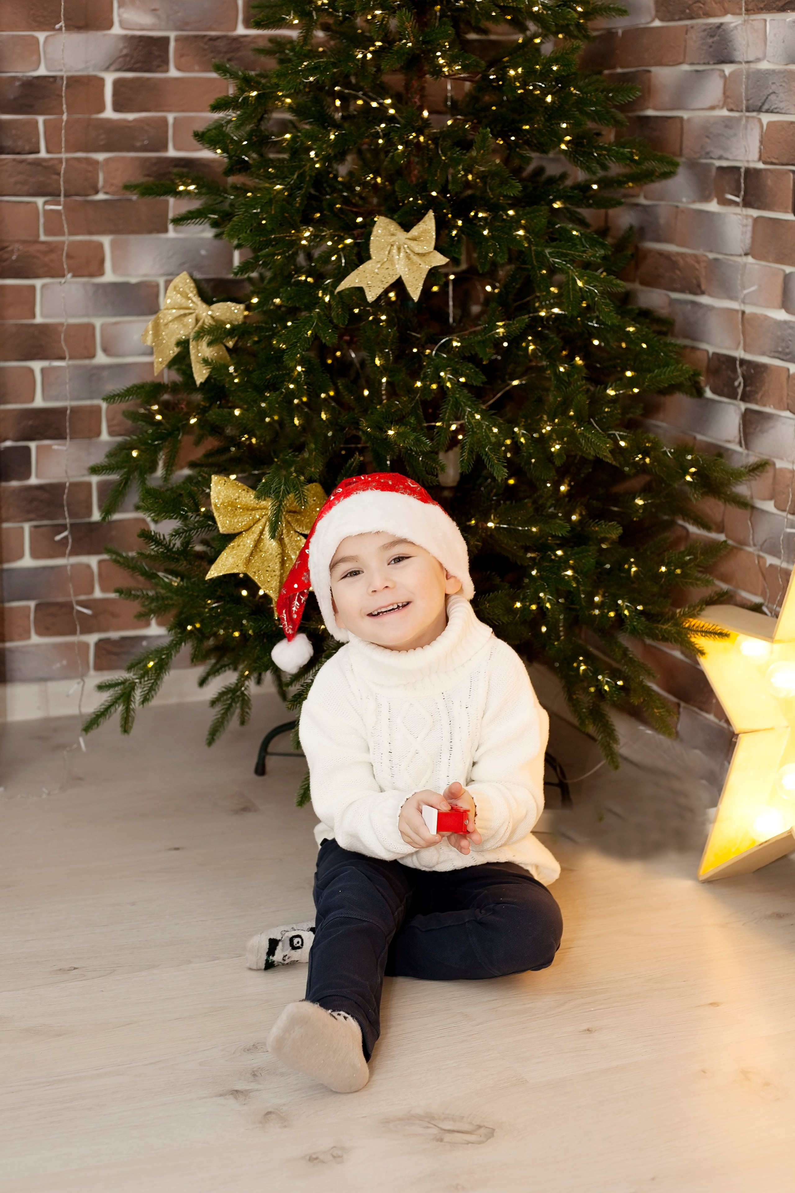 Семейные съемки 2023-2024. Фотограф Бурятия. Печать фотокниг