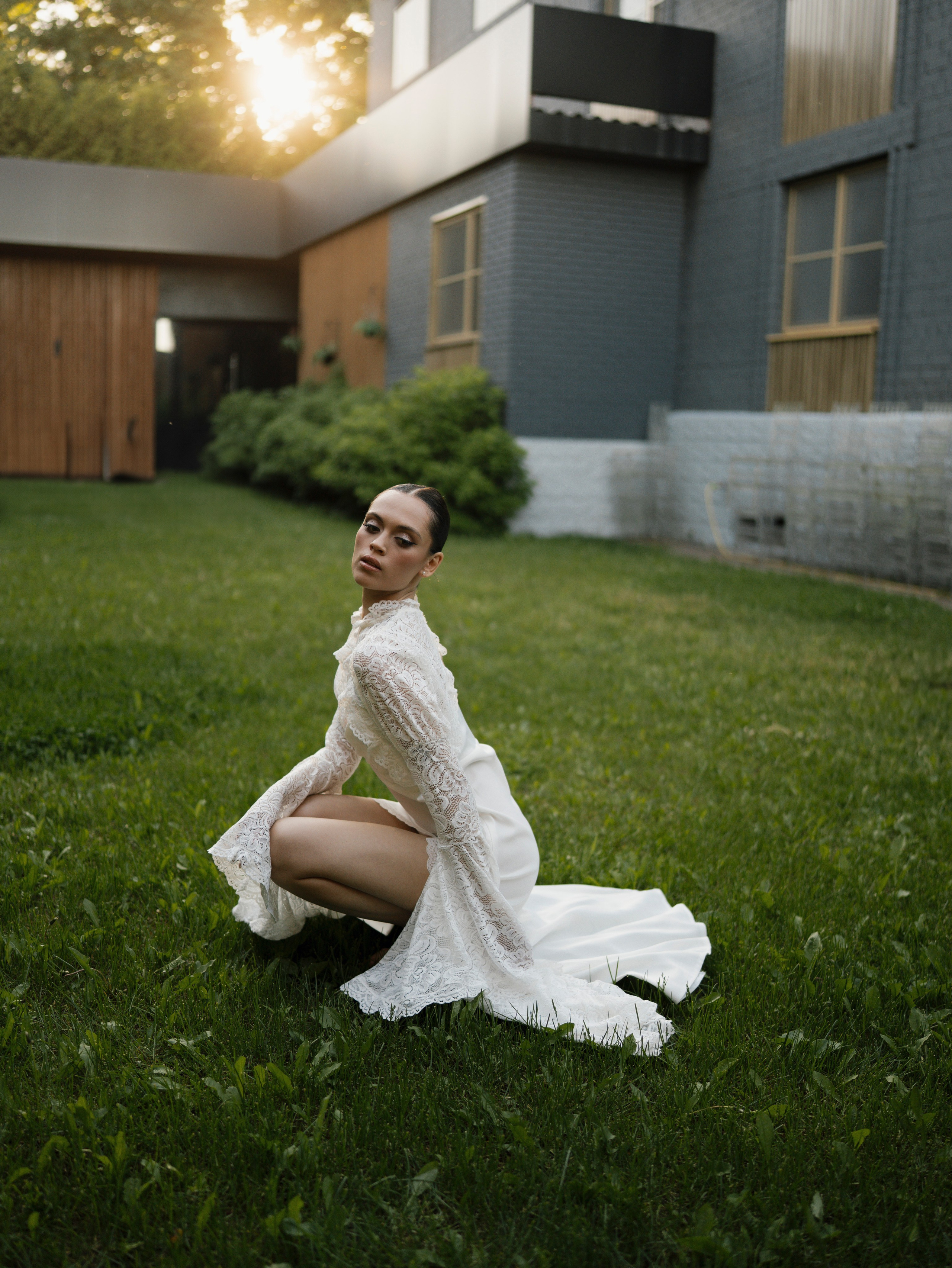 Катя + Миша 06.06.2026. Свадебный фотограф